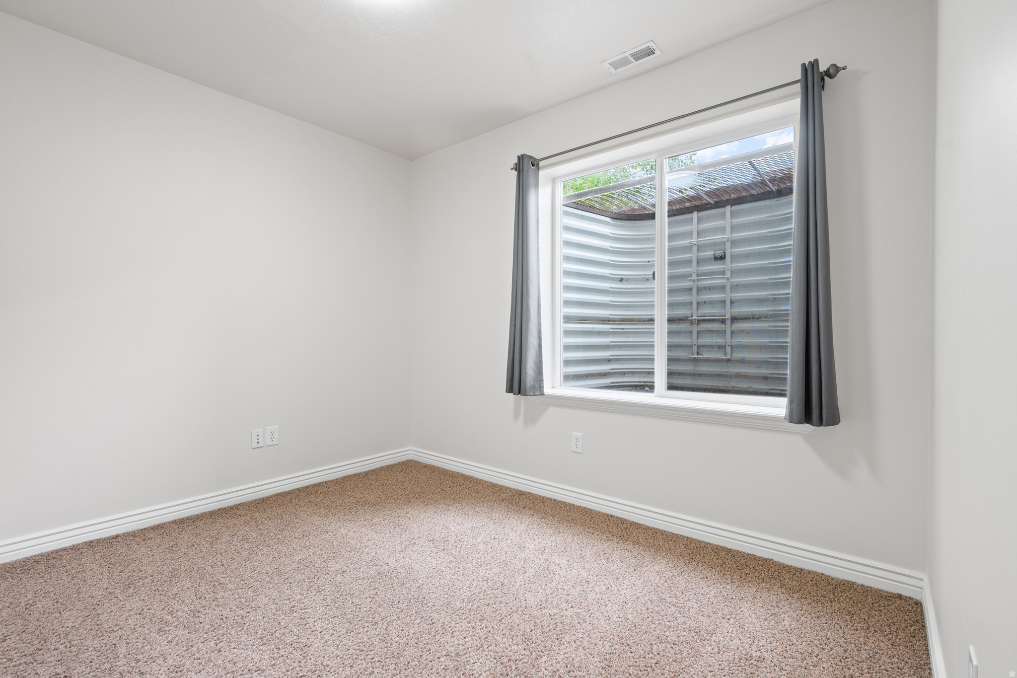 HUNTERS GROVE - Residential