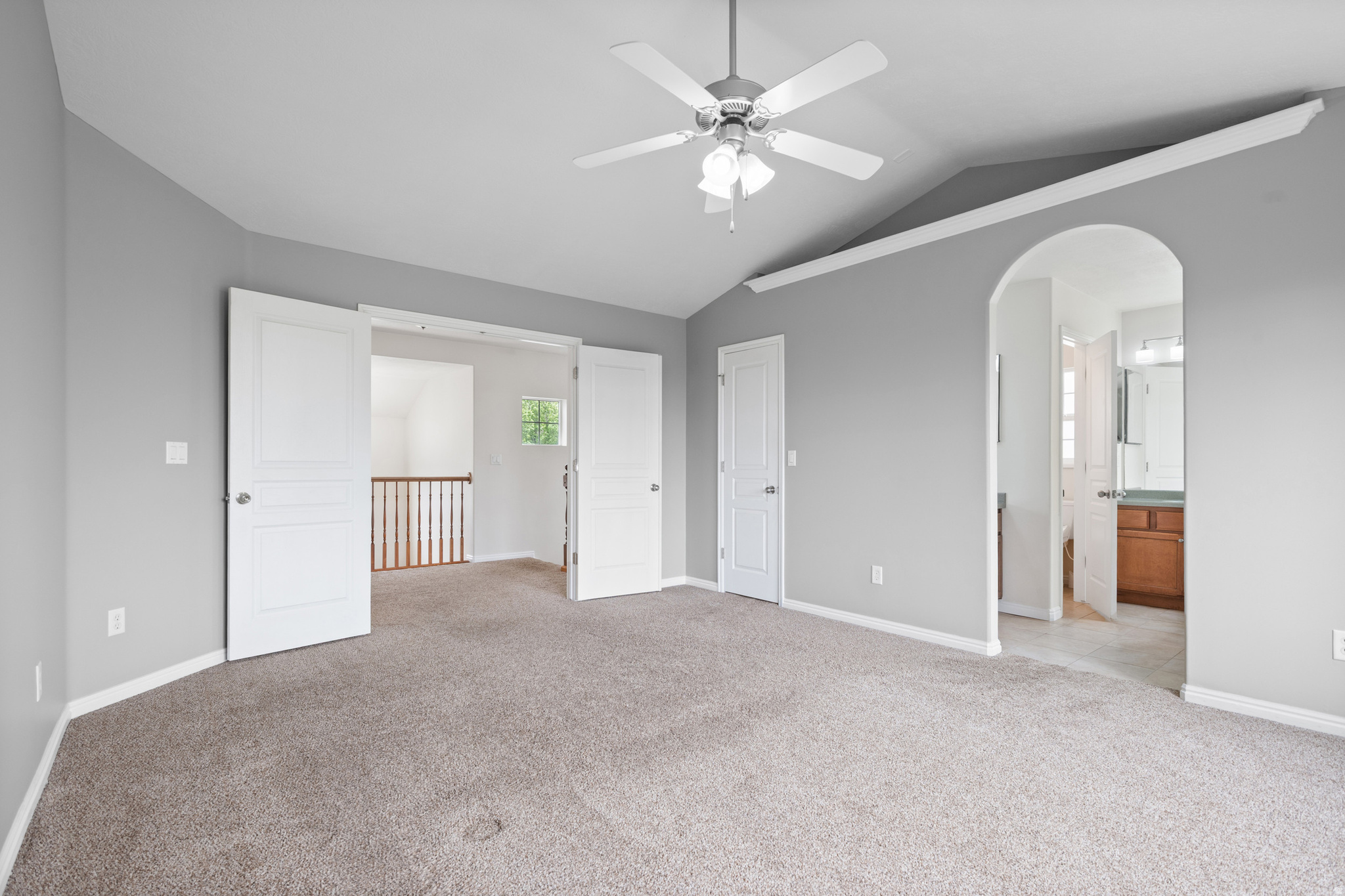 HUNTERS GROVE - Residential
