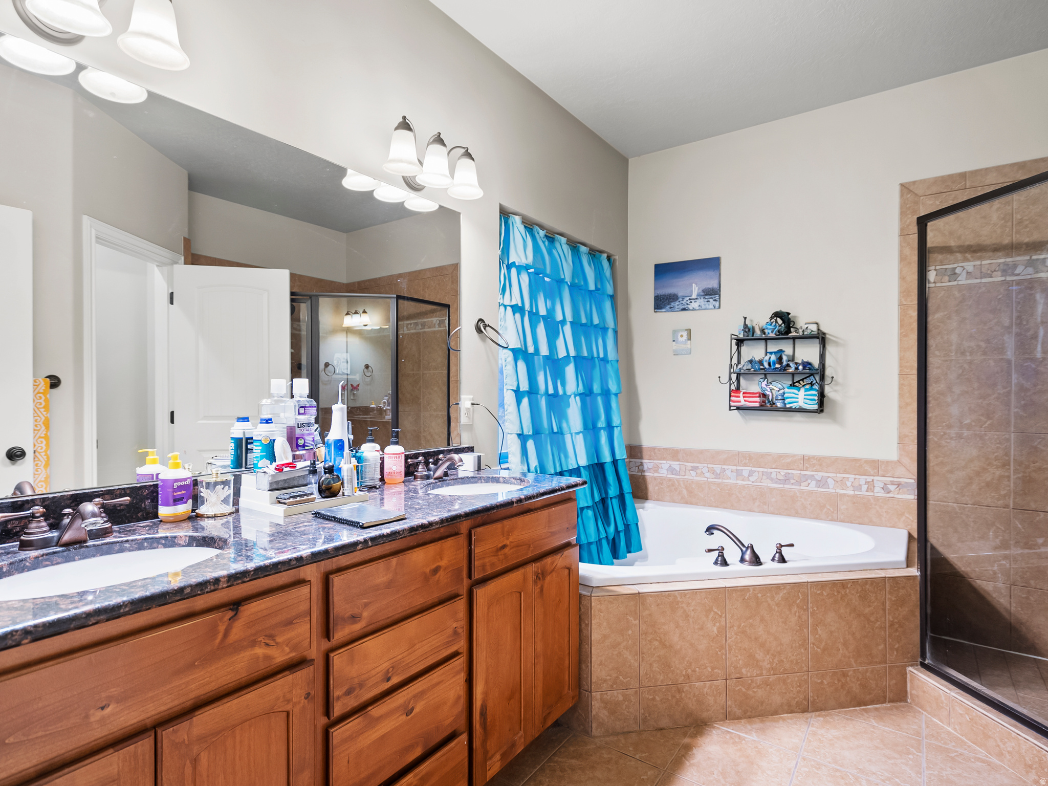 SUNSET AT DRAPER RIDGE PHASE 2 - Residential