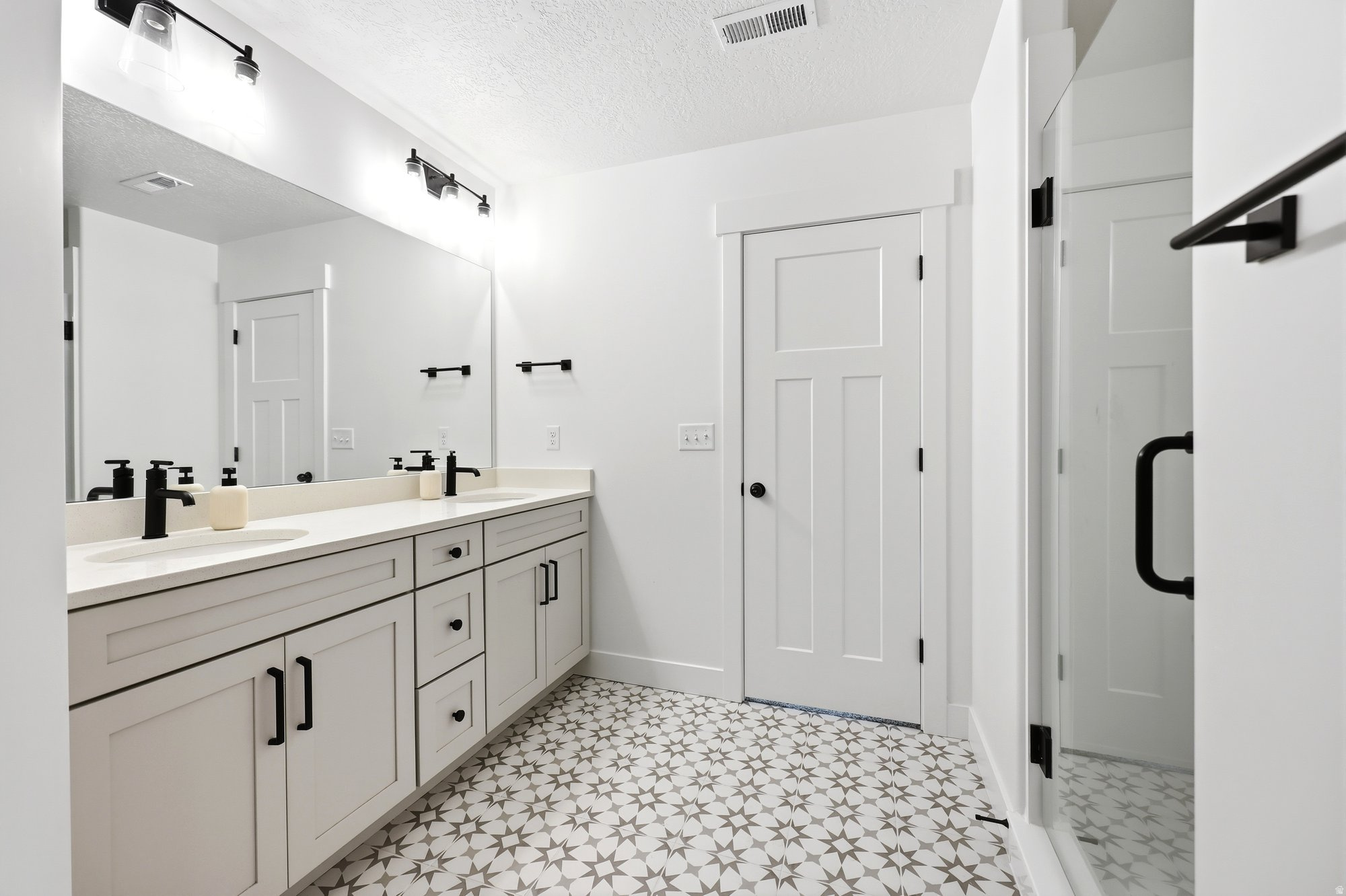 HARMONY RIDGE - Residential