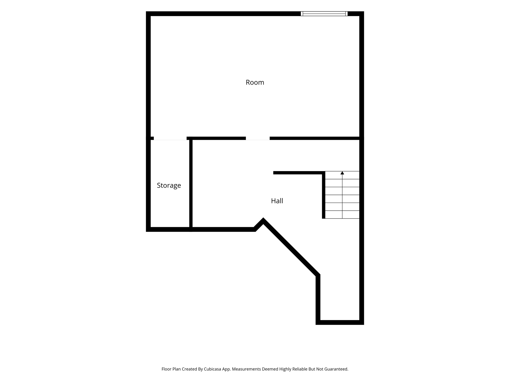 HARMONY RIDGE - Residential