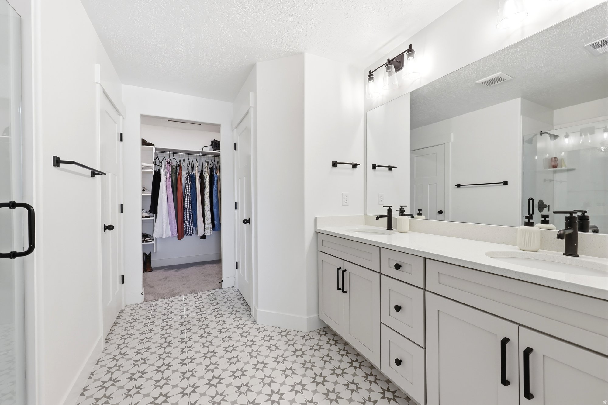 HARMONY RIDGE - Residential
