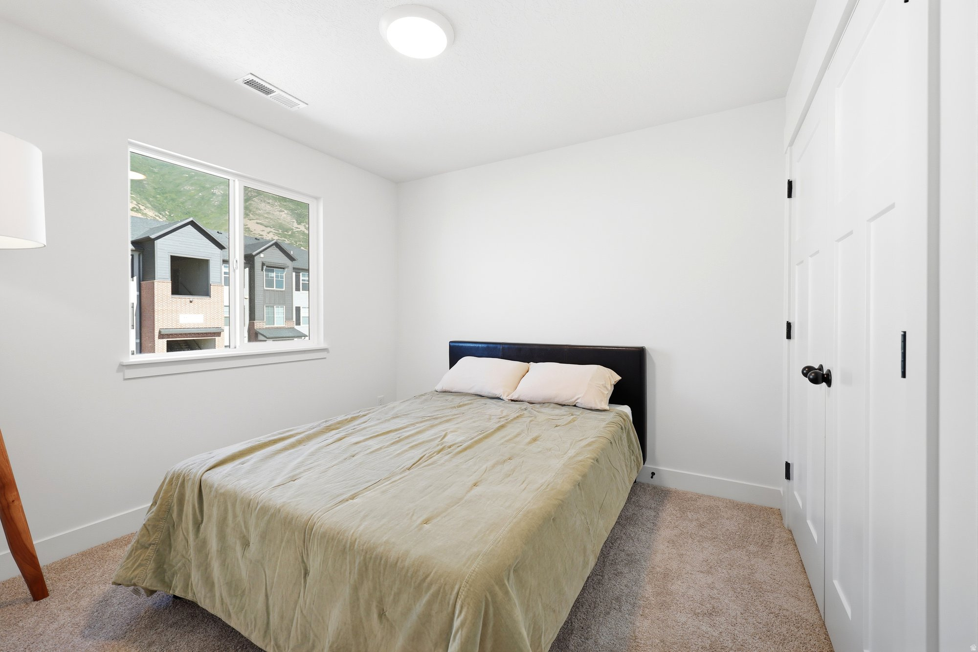 HARMONY RIDGE - Residential