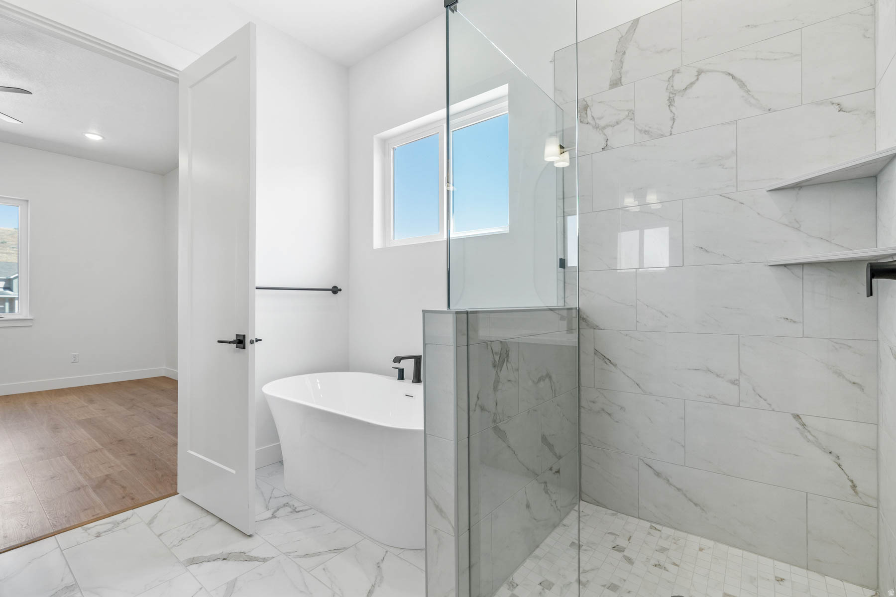 VISTAS AT SUMMIT RDG - Residential