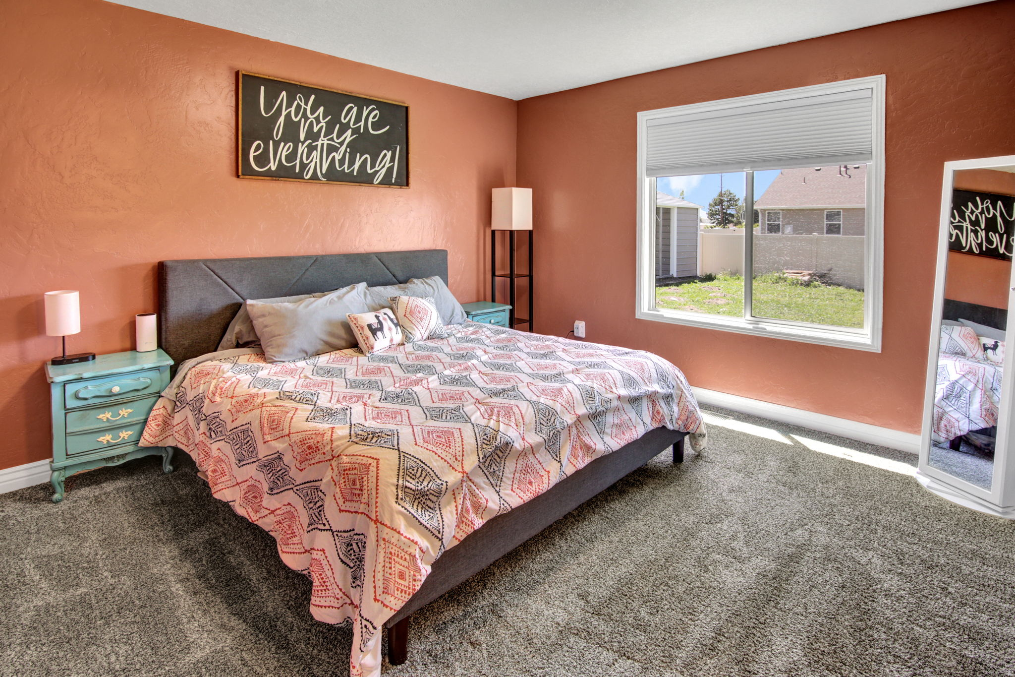 CHATEAU RIVER PH2 - Residential
