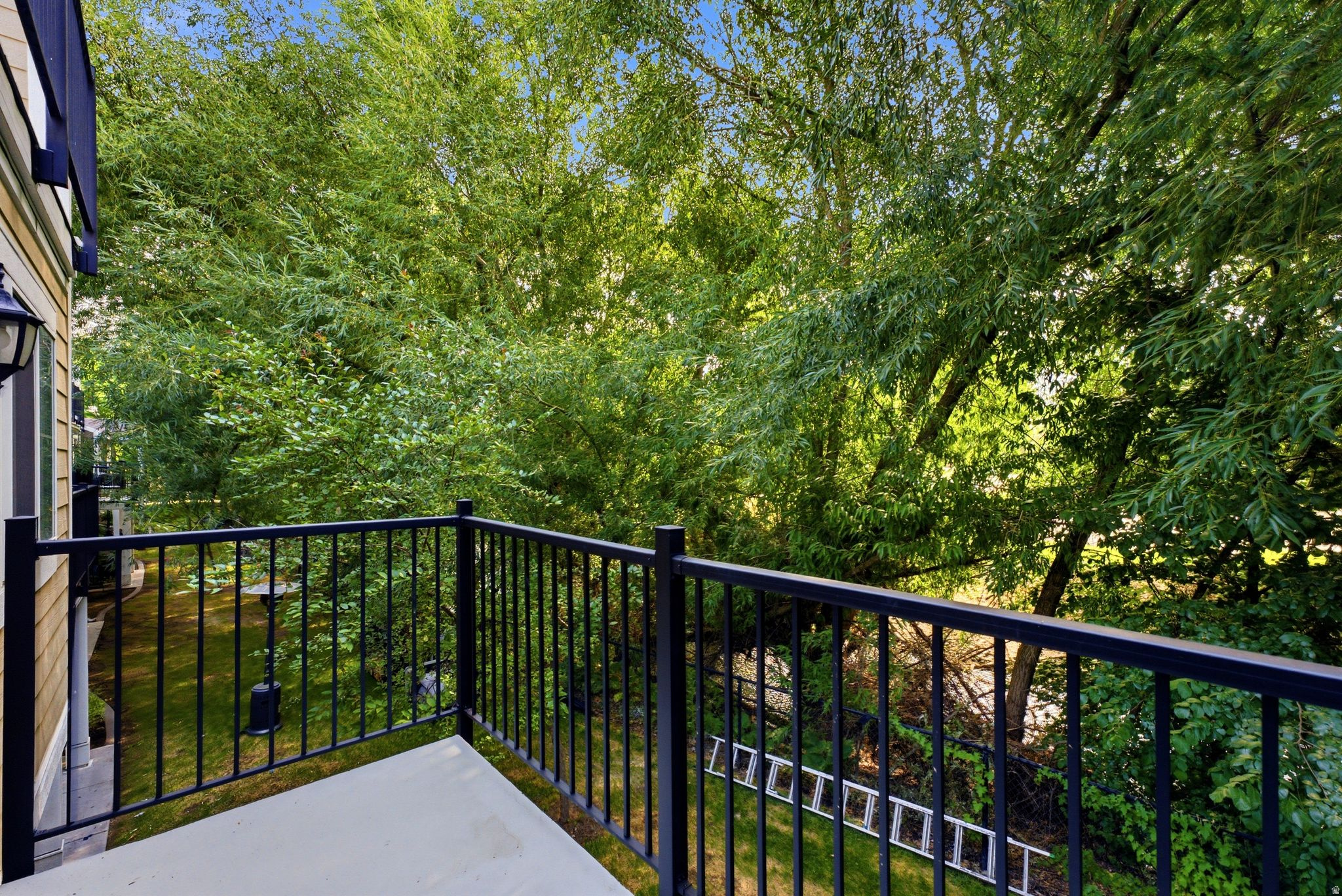 RIVERCROSSING - Residential