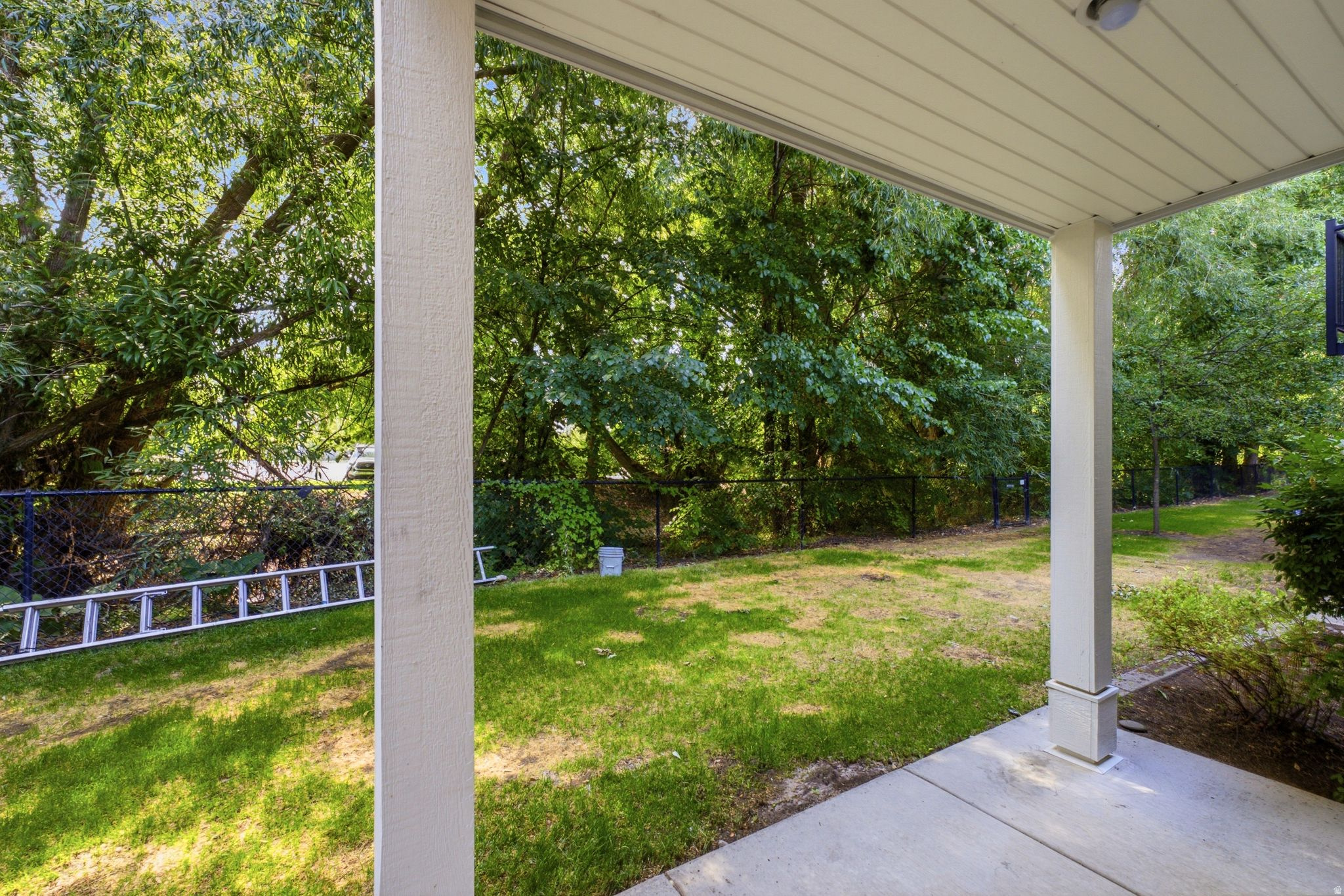 RIVERCROSSING - Residential