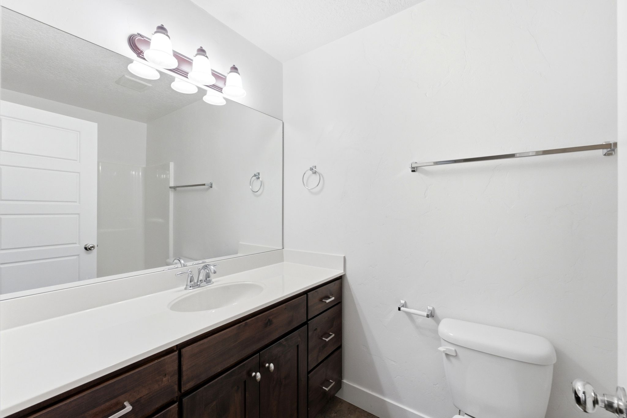 RIVERCROSSING - Residential