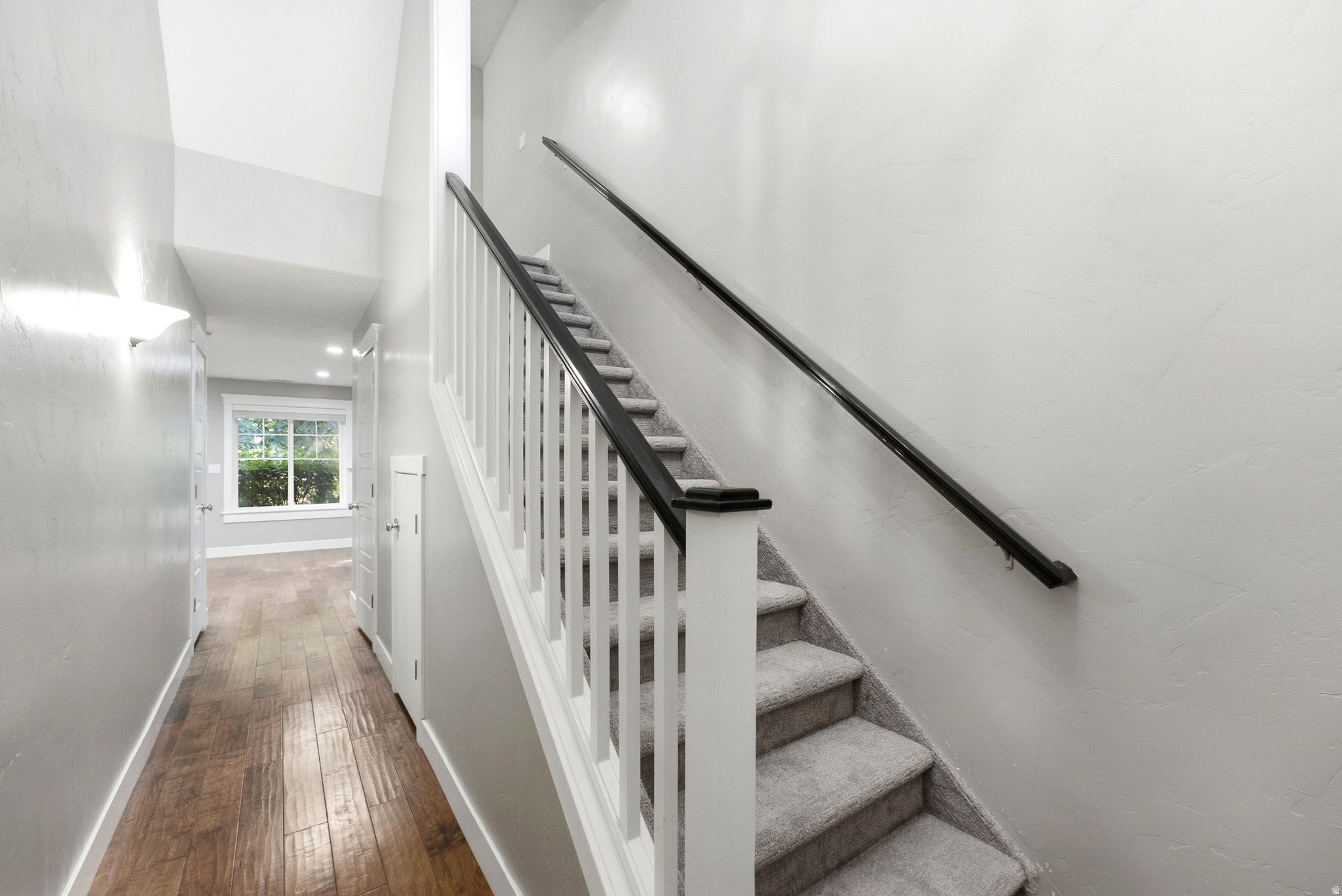 RIVERCROSSING - Residential