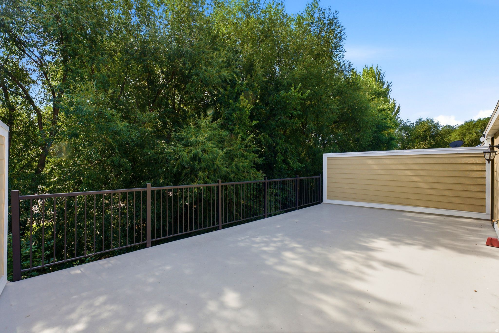 RIVERCROSSING - Residential