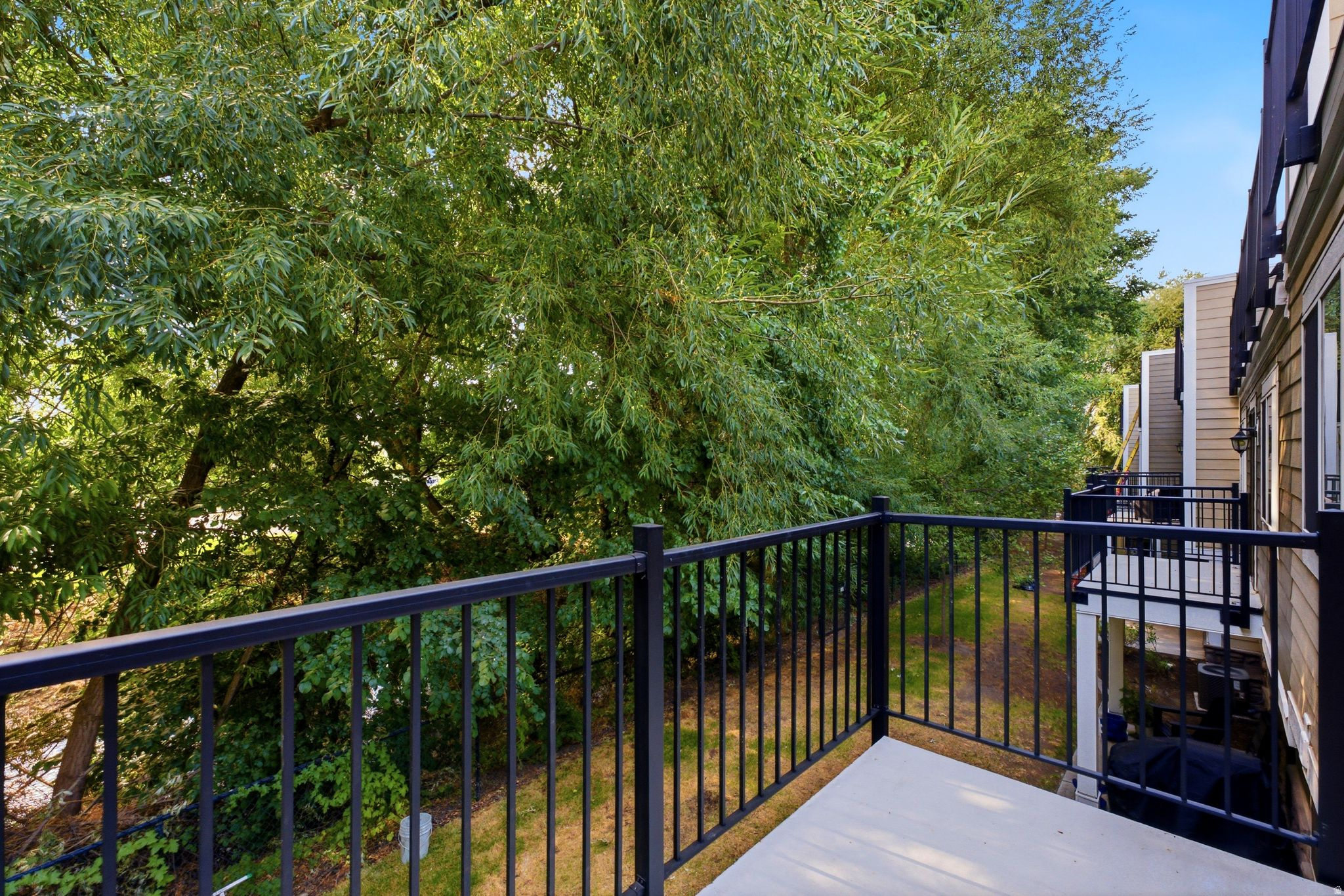 RIVERCROSSING - Residential