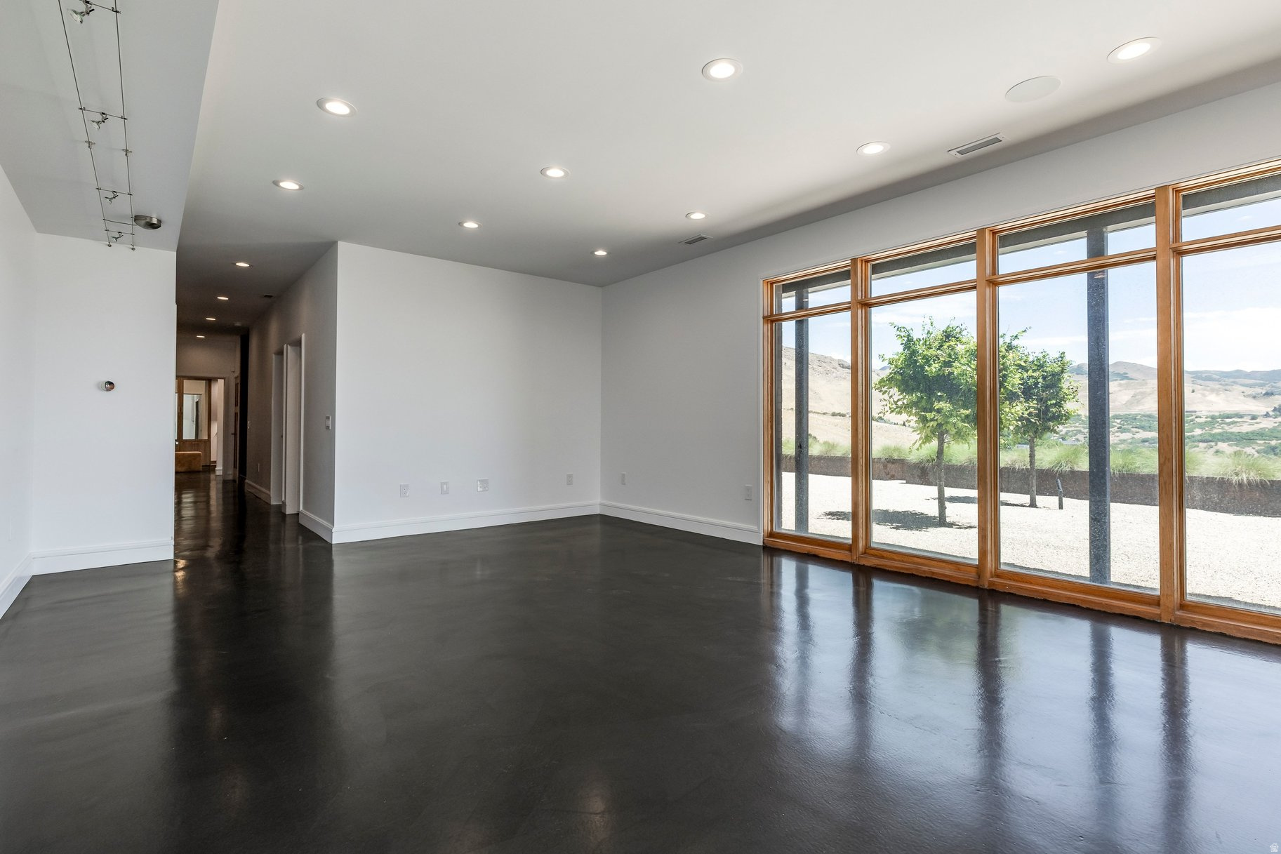 CAPITOL HILLS PLAT C - Residential