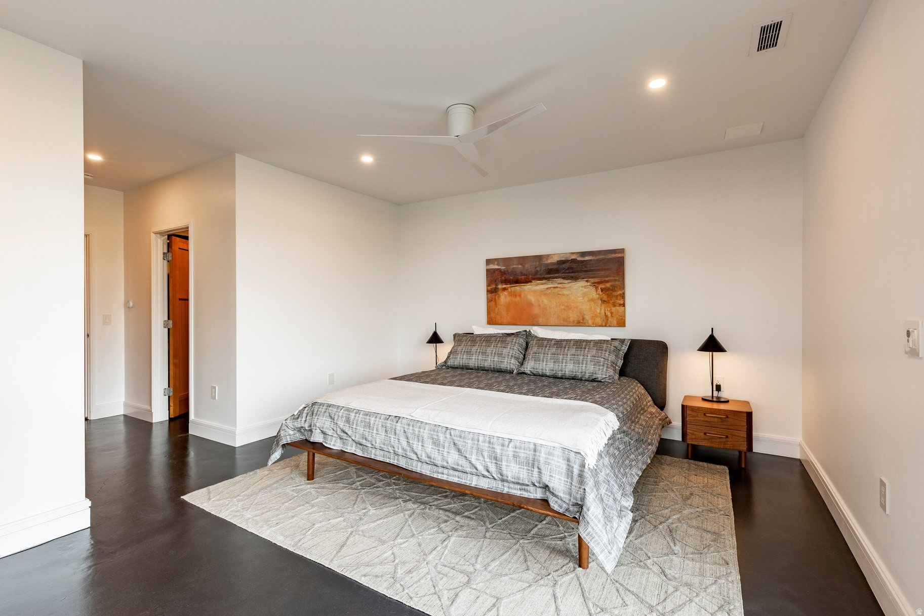 CAPITOL HILLS PLAT C - Residential