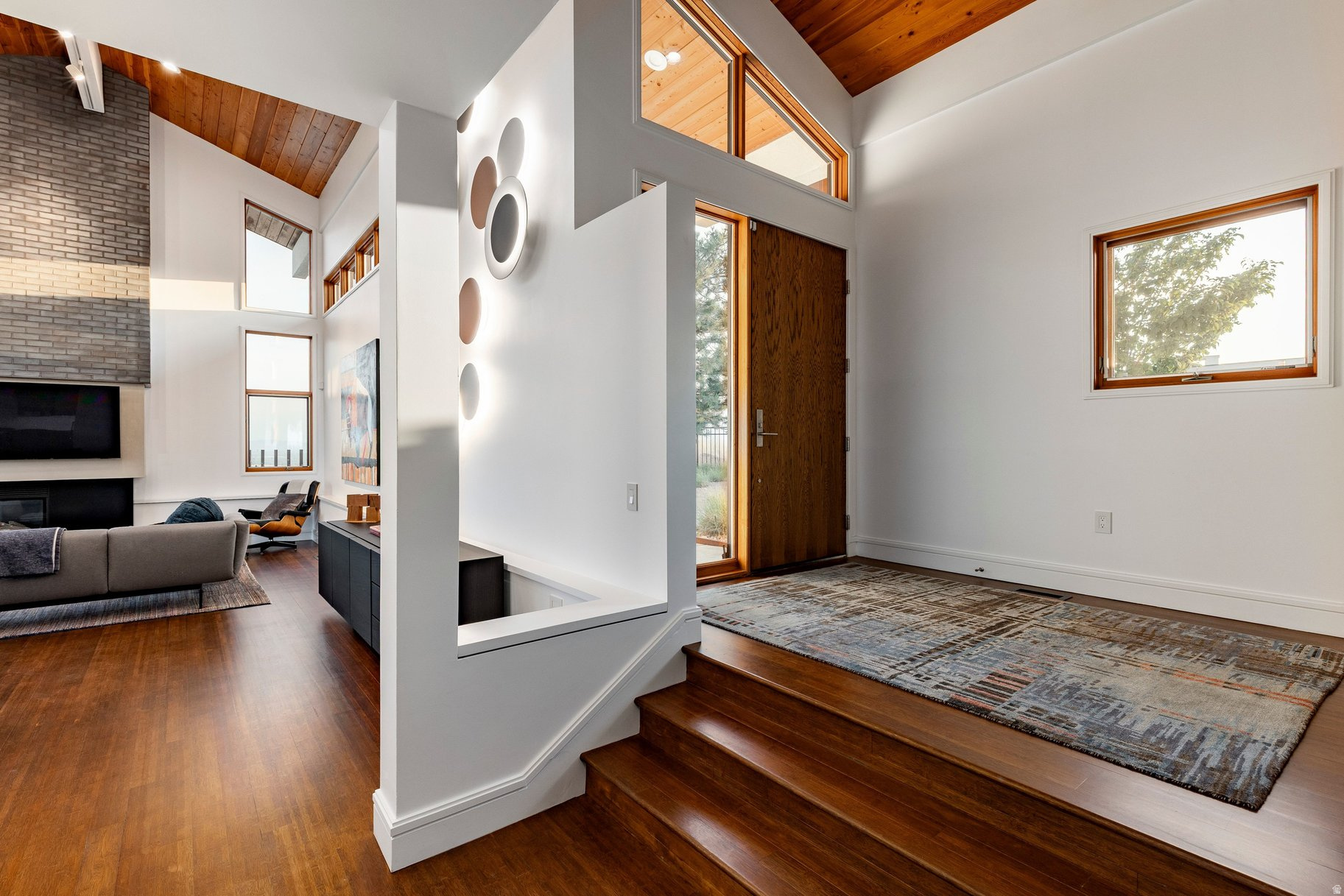 CAPITOL HILLS PLAT C - Residential