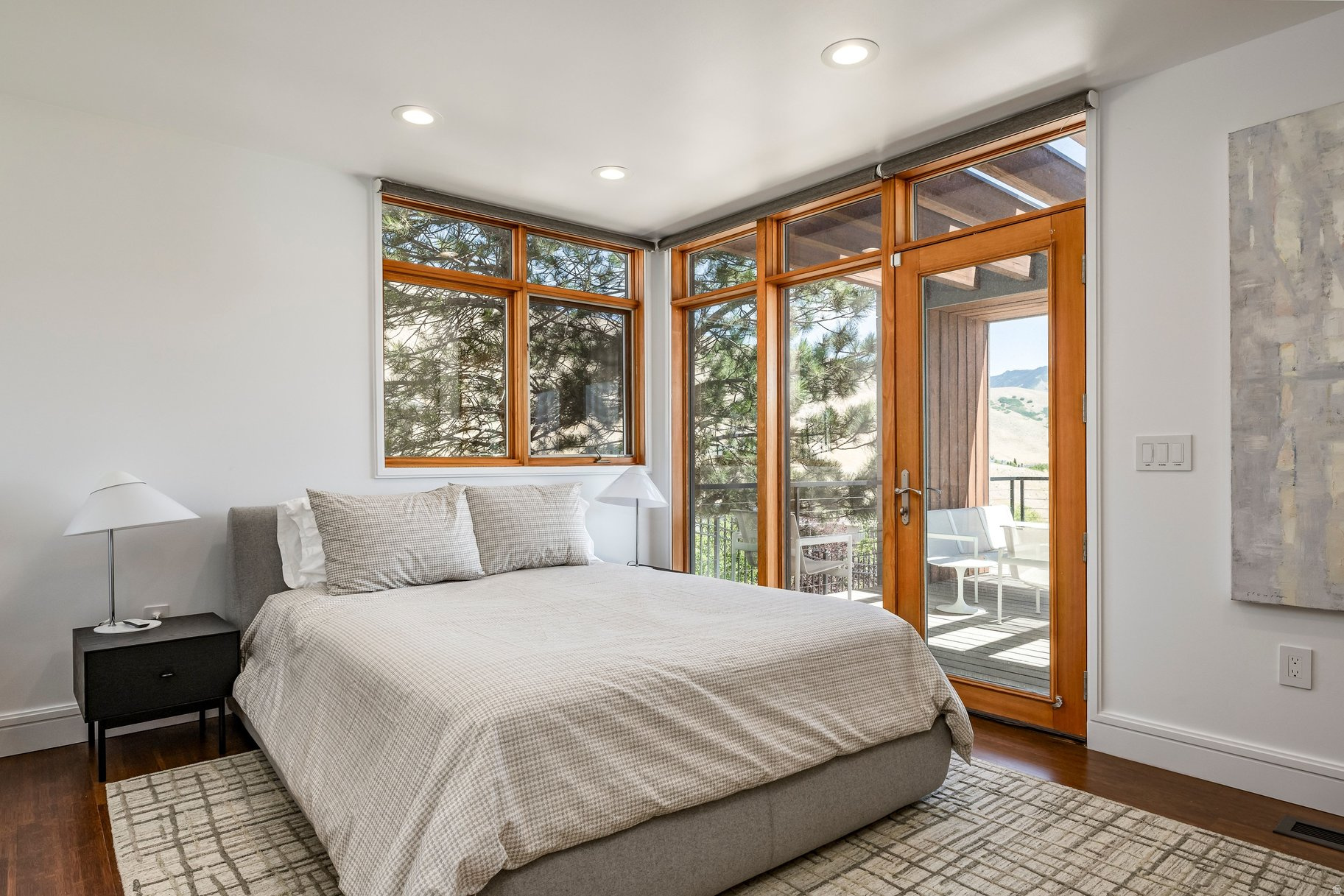 CAPITOL HILLS PLAT C - Residential