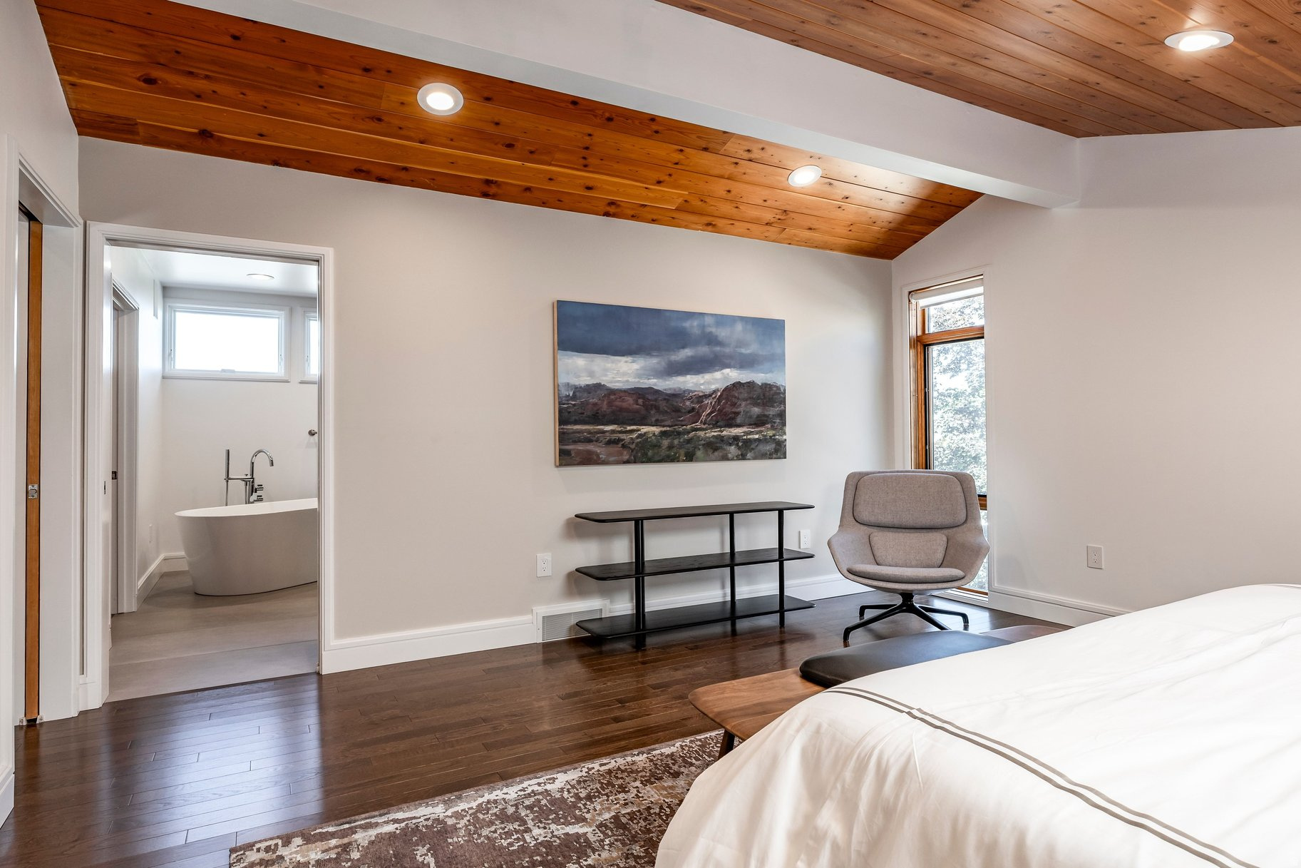 CAPITOL HILLS PLAT C - Residential