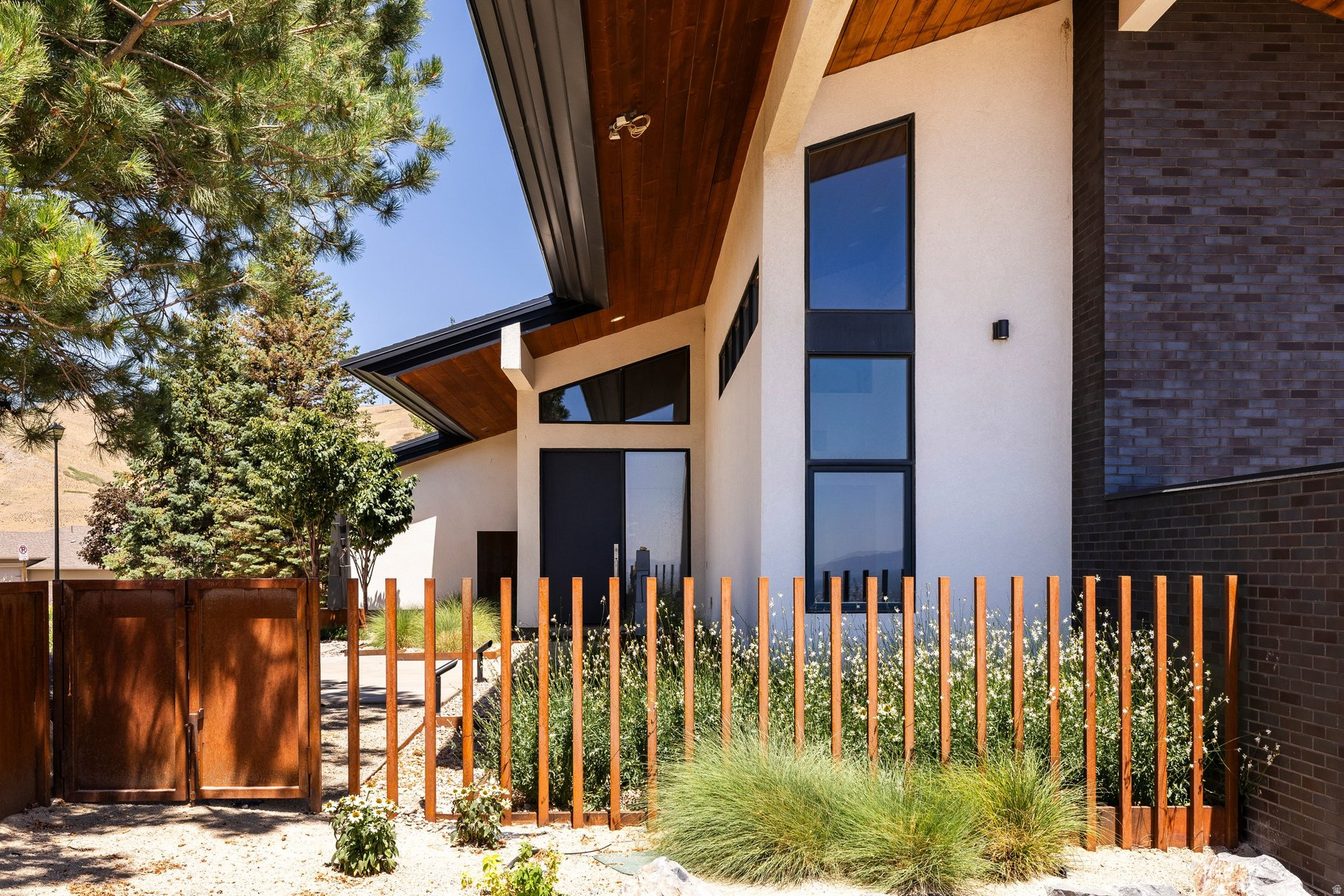 CAPITOL HILLS PLAT C - Residential