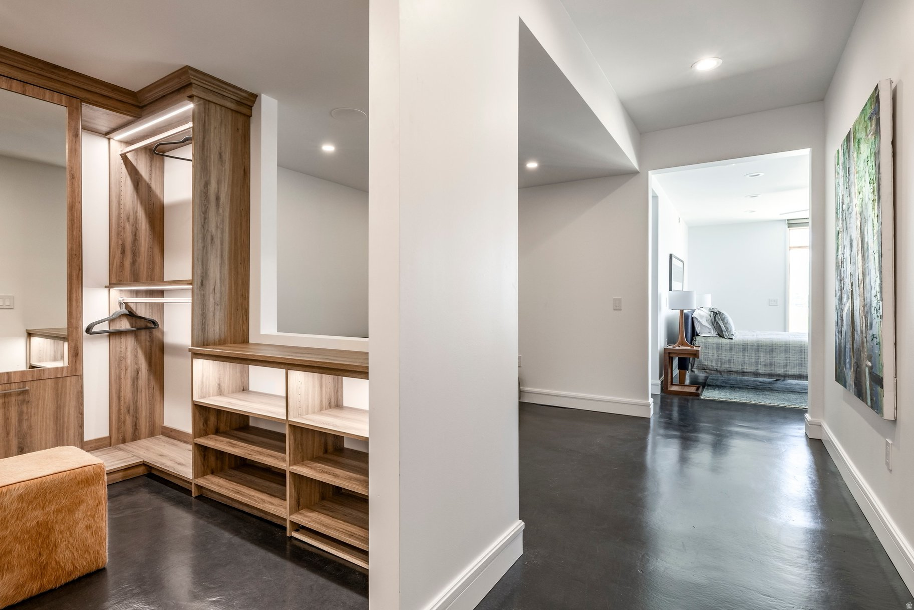 CAPITOL HILLS PLAT C - Residential