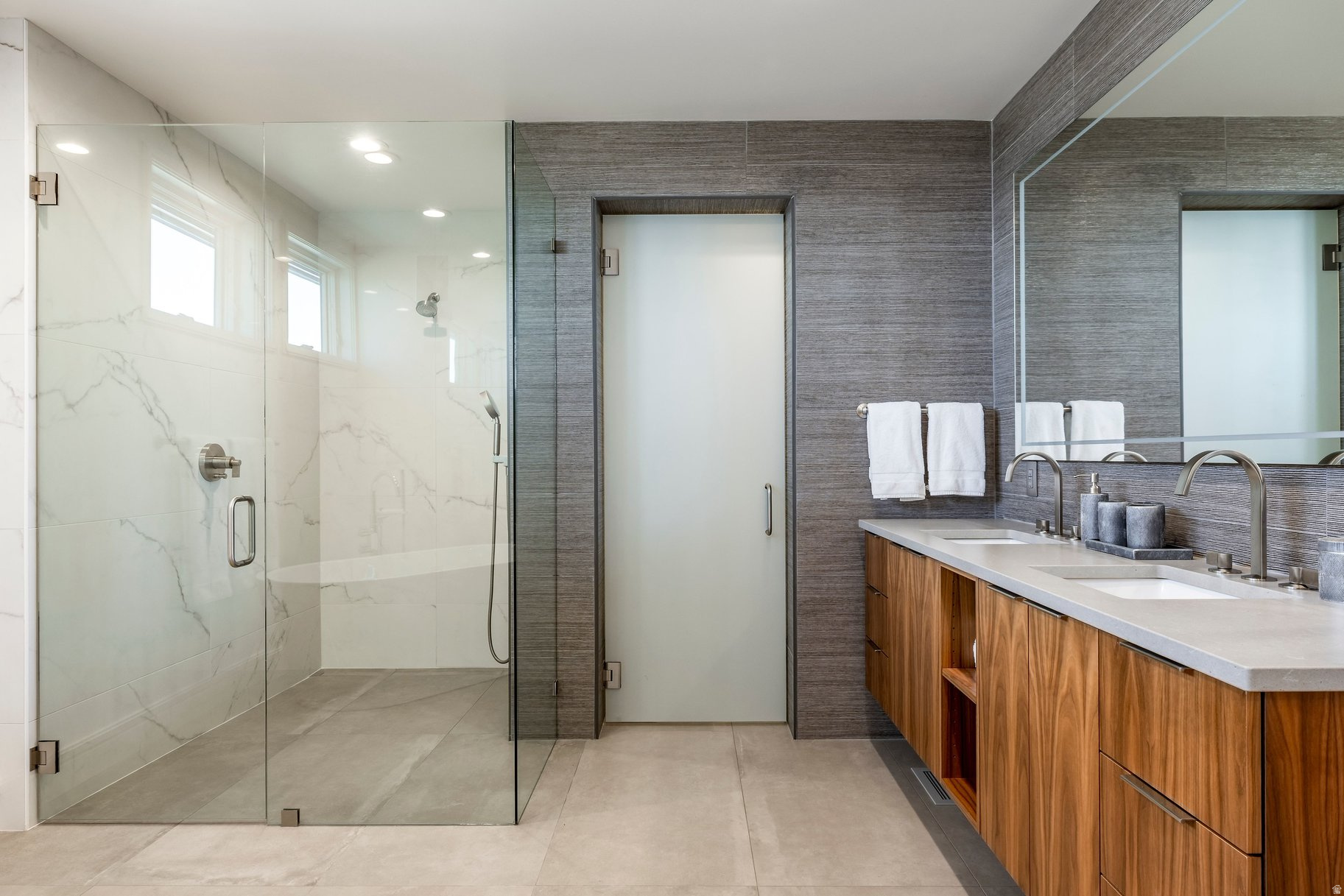 CAPITOL HILLS PLAT C - Residential