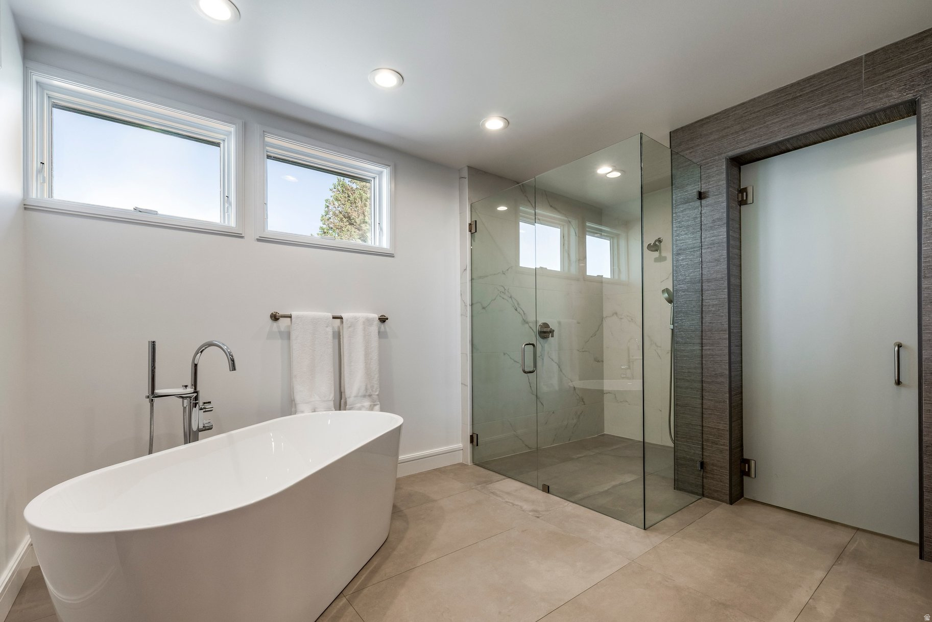 CAPITOL HILLS PLAT C - Residential