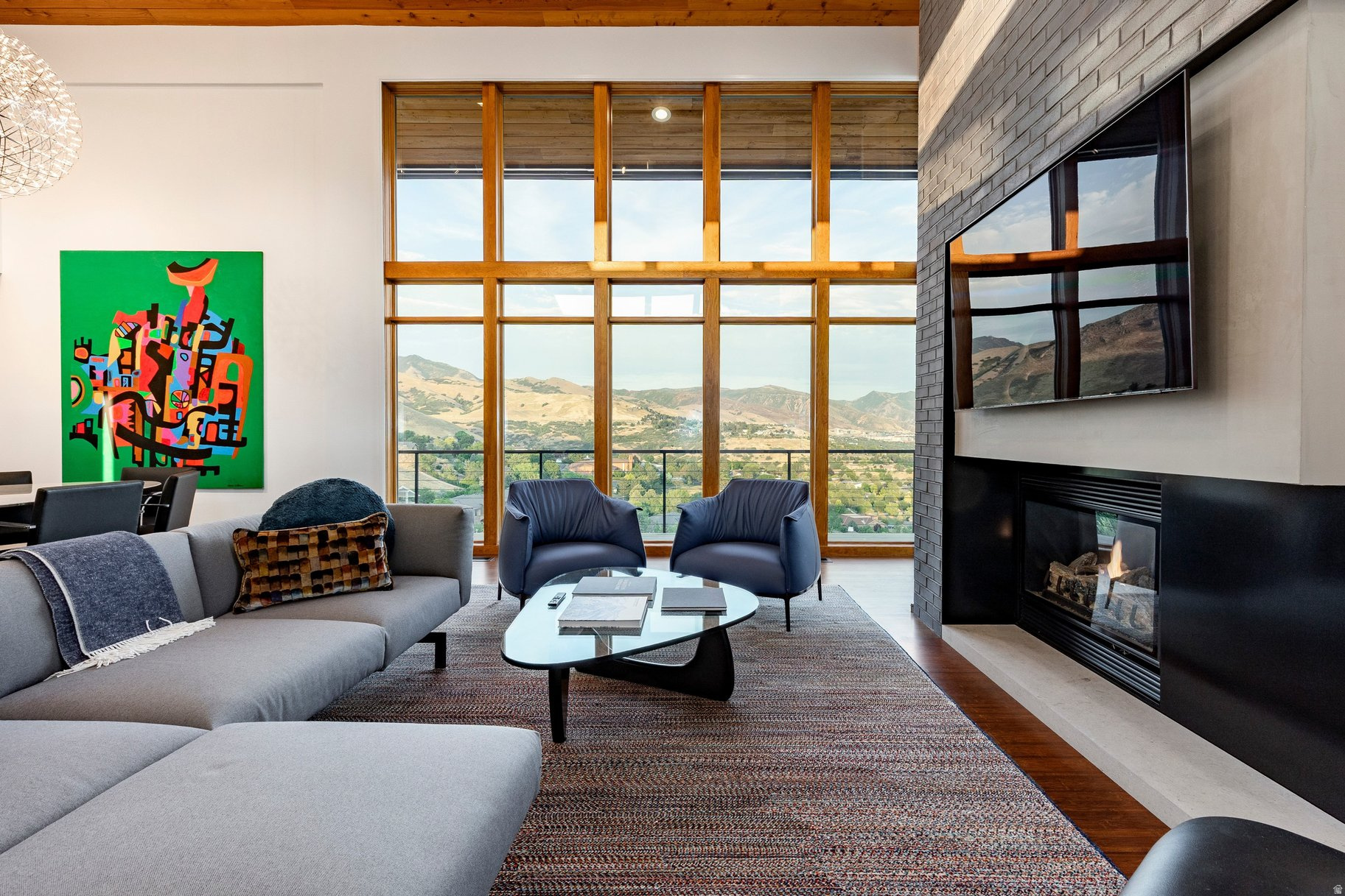 CAPITOL HILLS PLAT C - Residential