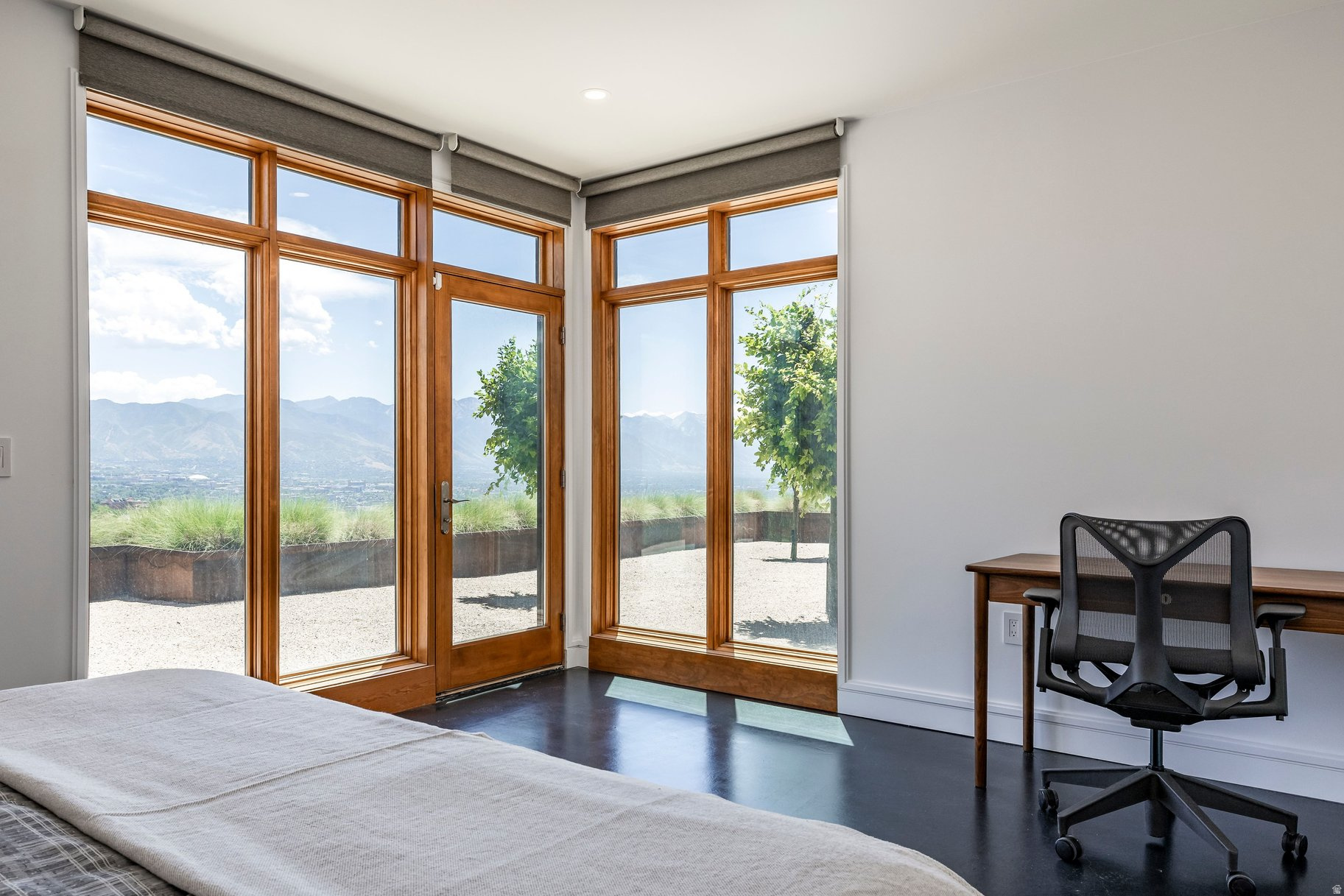 CAPITOL HILLS PLAT C - Residential