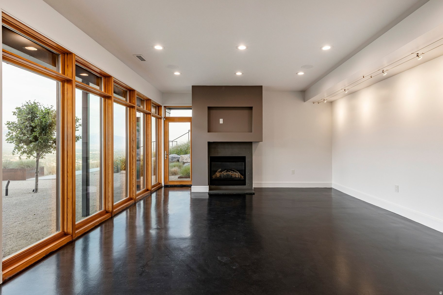 CAPITOL HILLS PLAT C - Residential