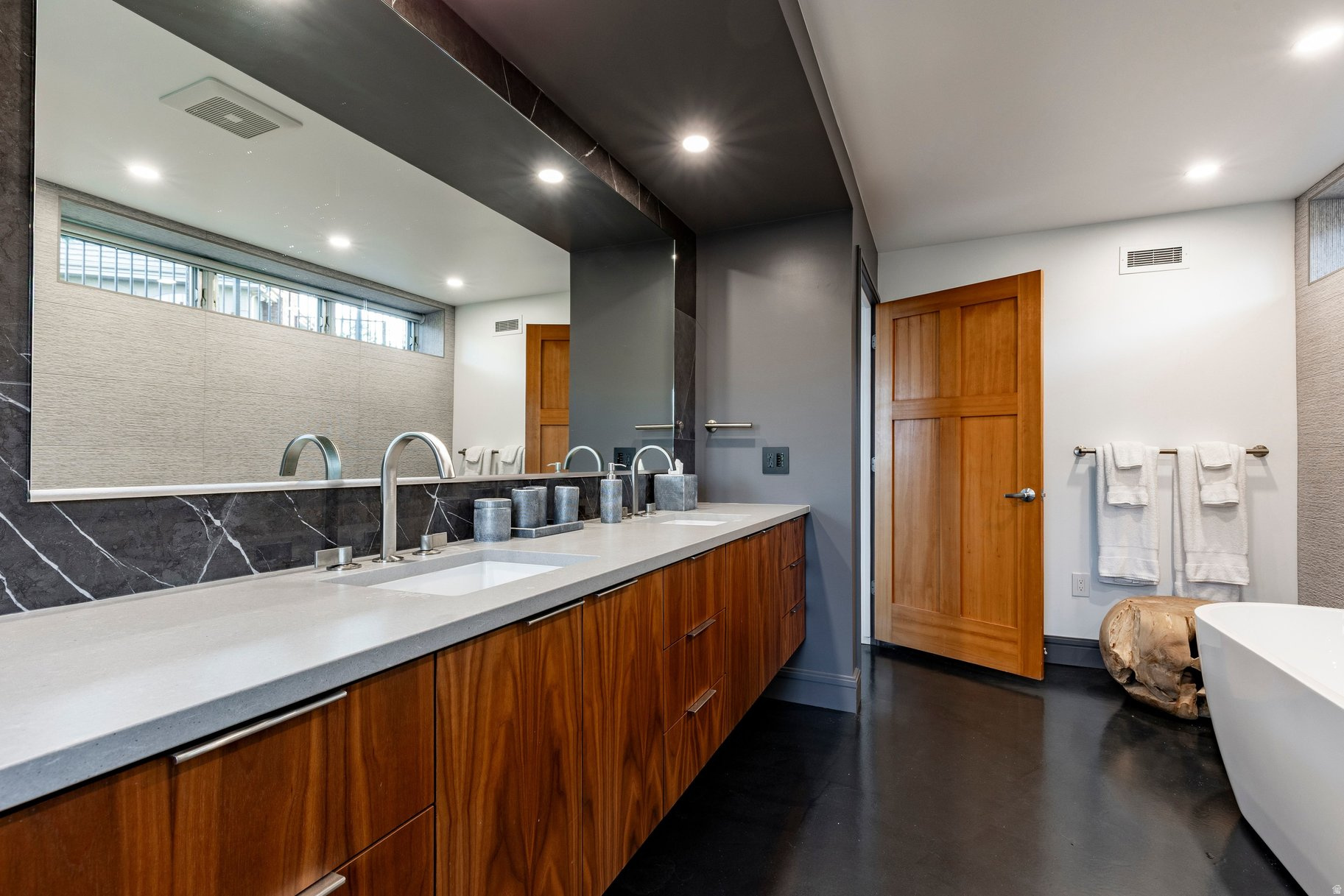 CAPITOL HILLS PLAT C - Residential
