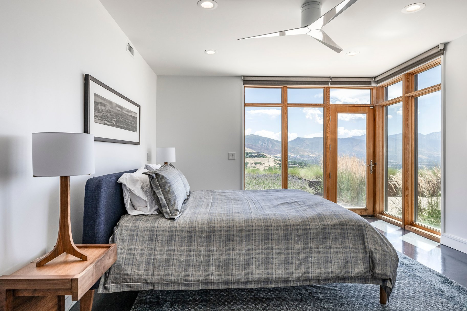 CAPITOL HILLS PLAT C - Residential