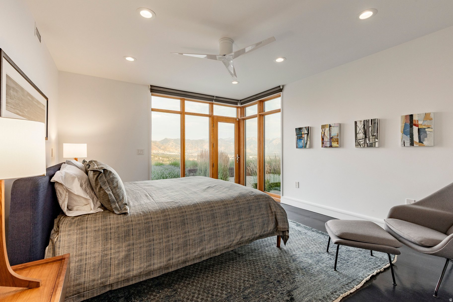 CAPITOL HILLS PLAT C - Residential