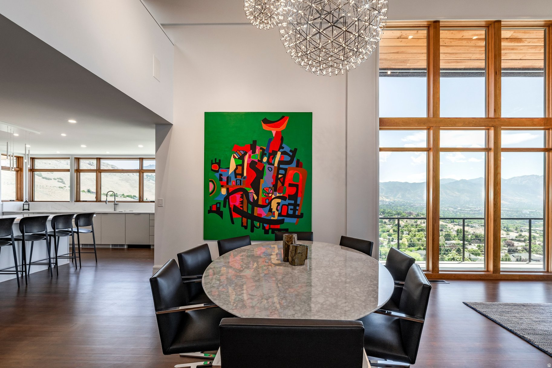 CAPITOL HILLS PLAT C - Residential