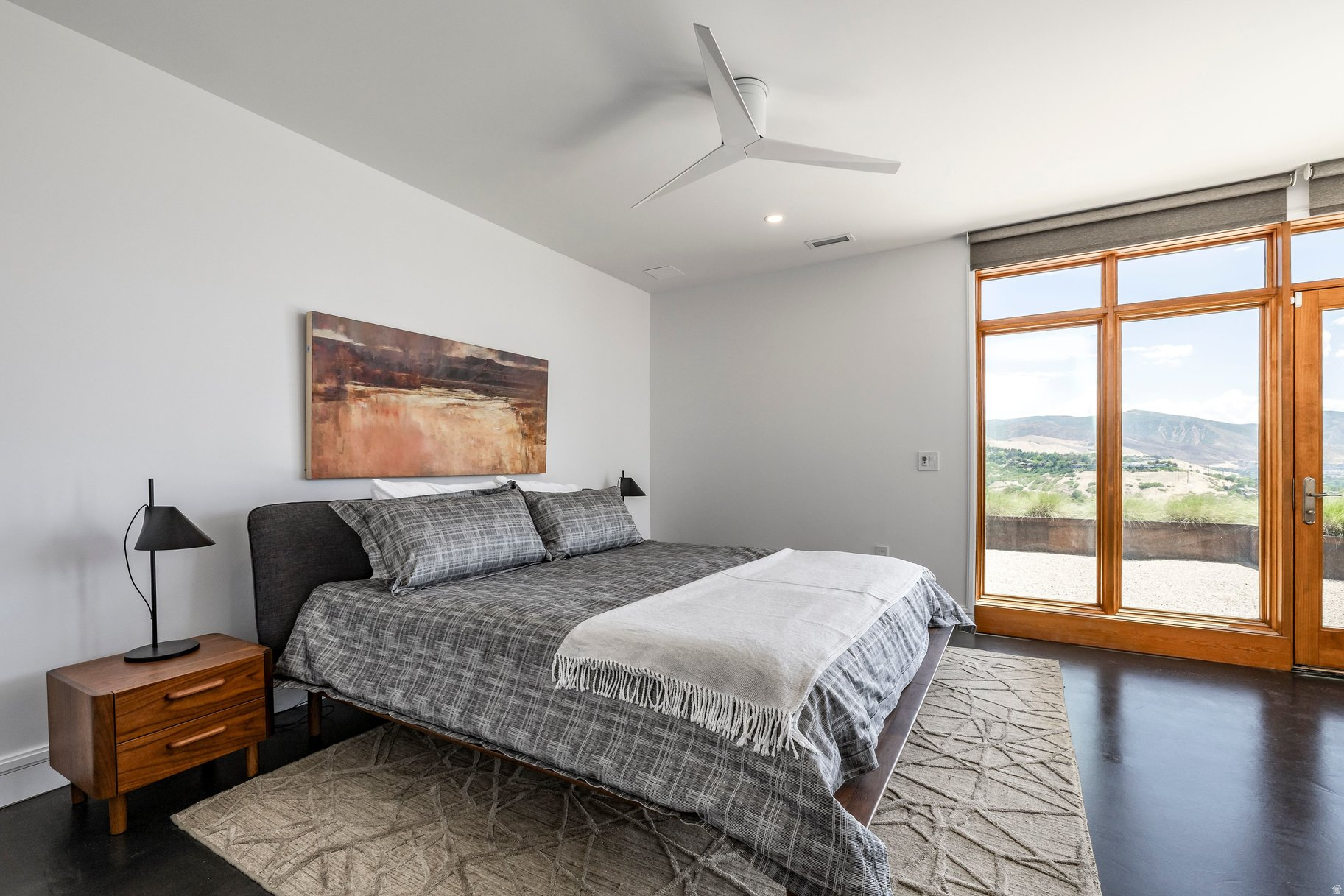CAPITOL HILLS PLAT C - Residential