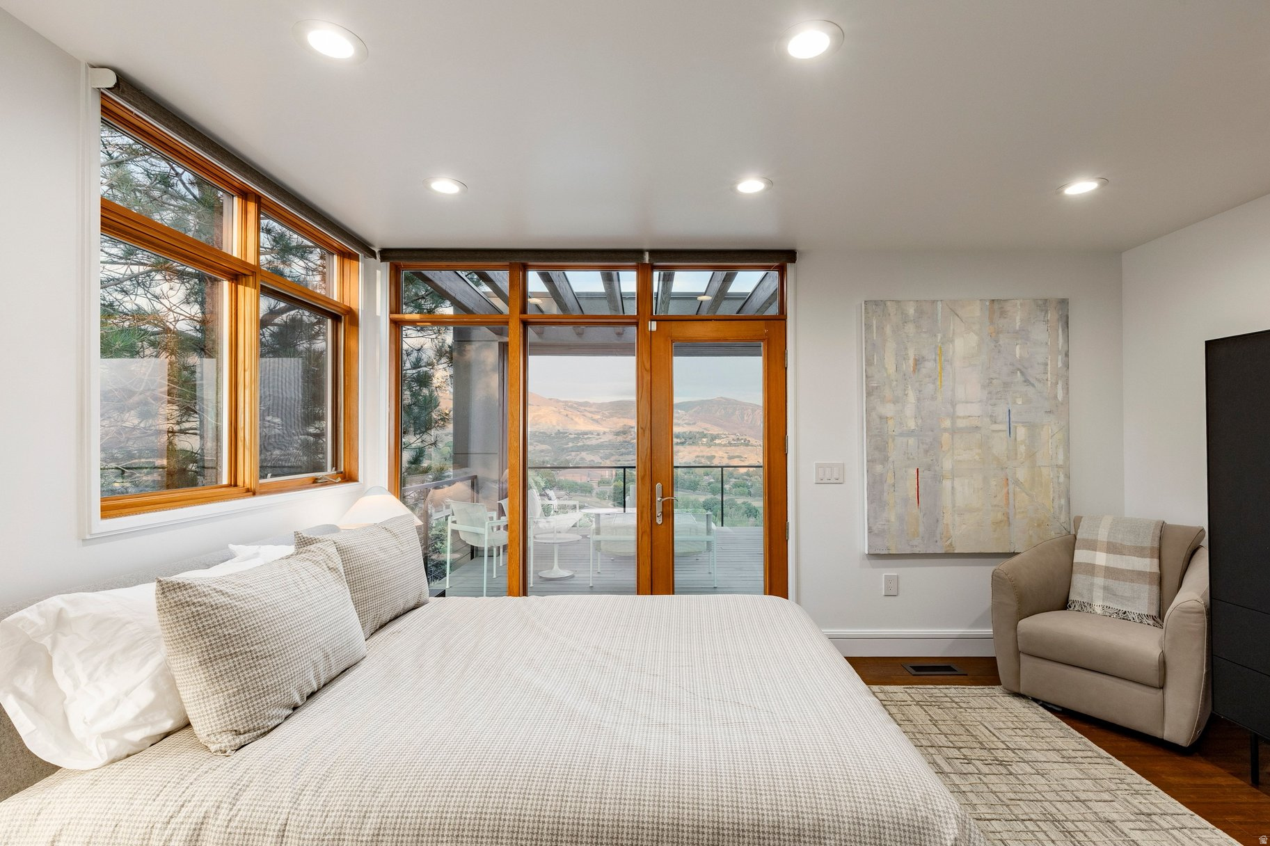 CAPITOL HILLS PLAT C - Residential
