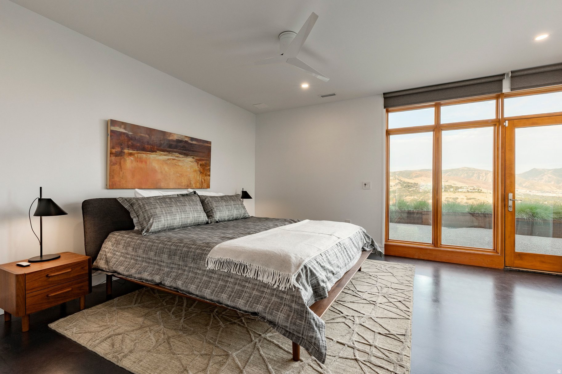 CAPITOL HILLS PLAT C - Residential
