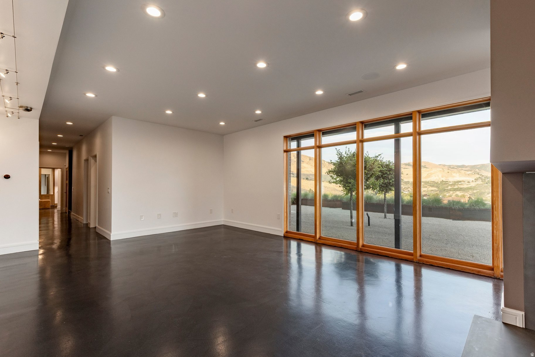 CAPITOL HILLS PLAT C - Residential