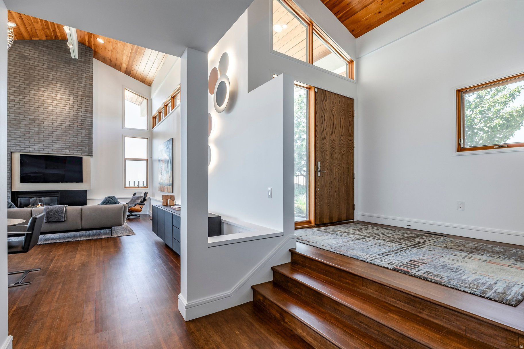 CAPITOL HILLS PLAT C - Residential