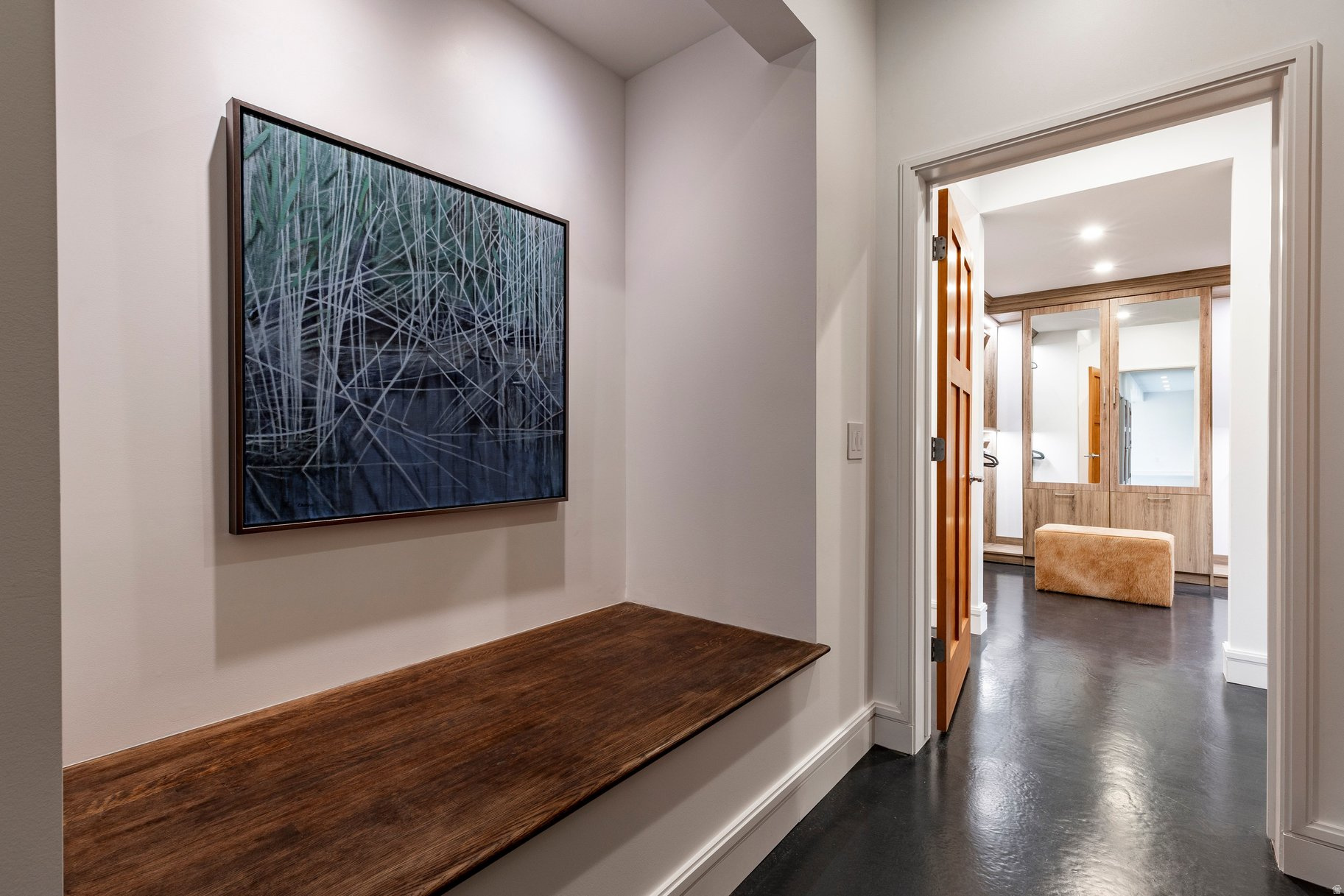 CAPITOL HILLS PLAT C - Residential