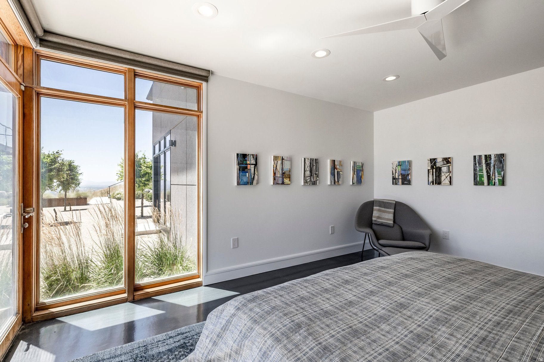 CAPITOL HILLS PLAT C - Residential