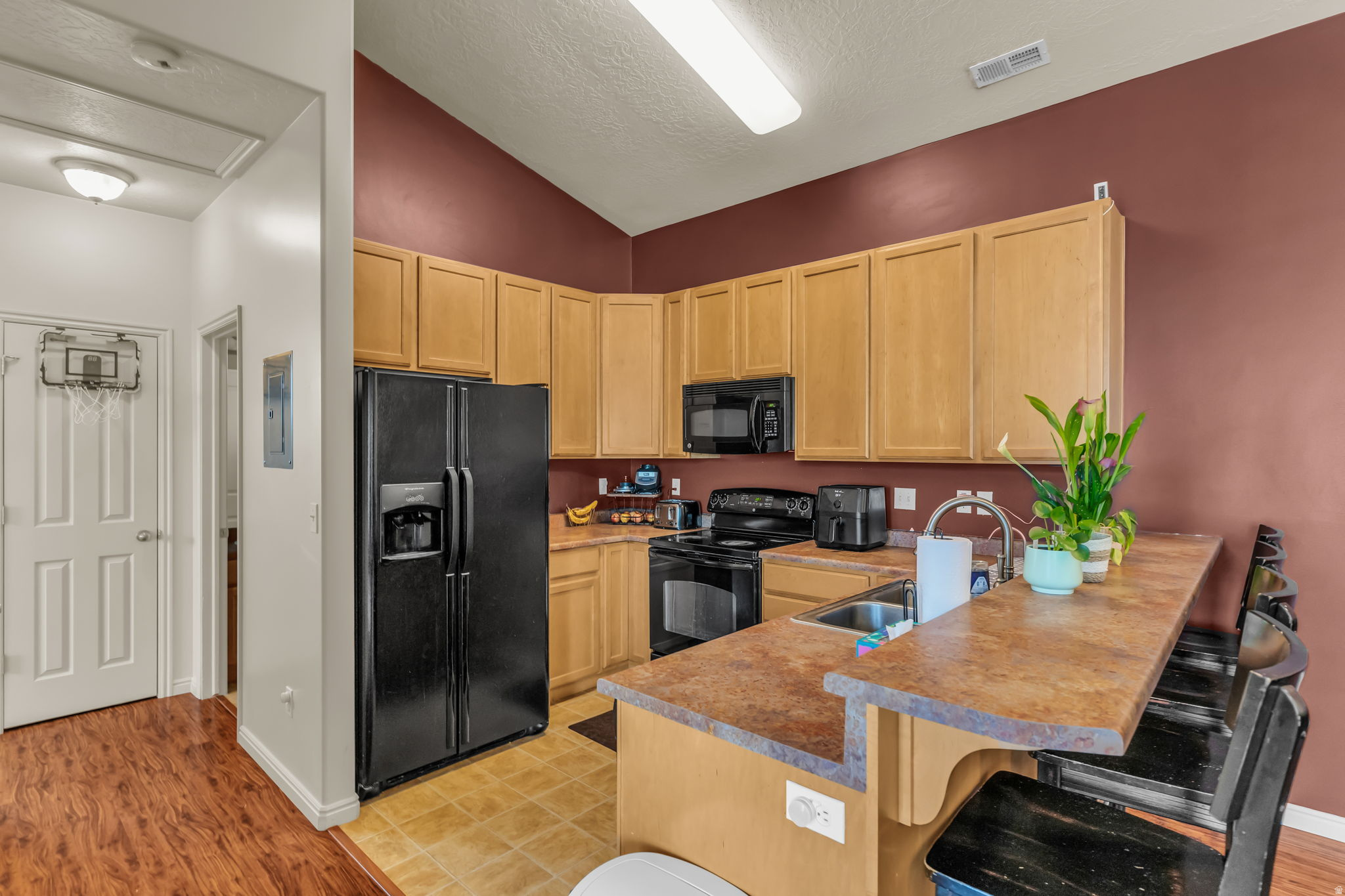 COVENTRY AT FOXBORO - Residential