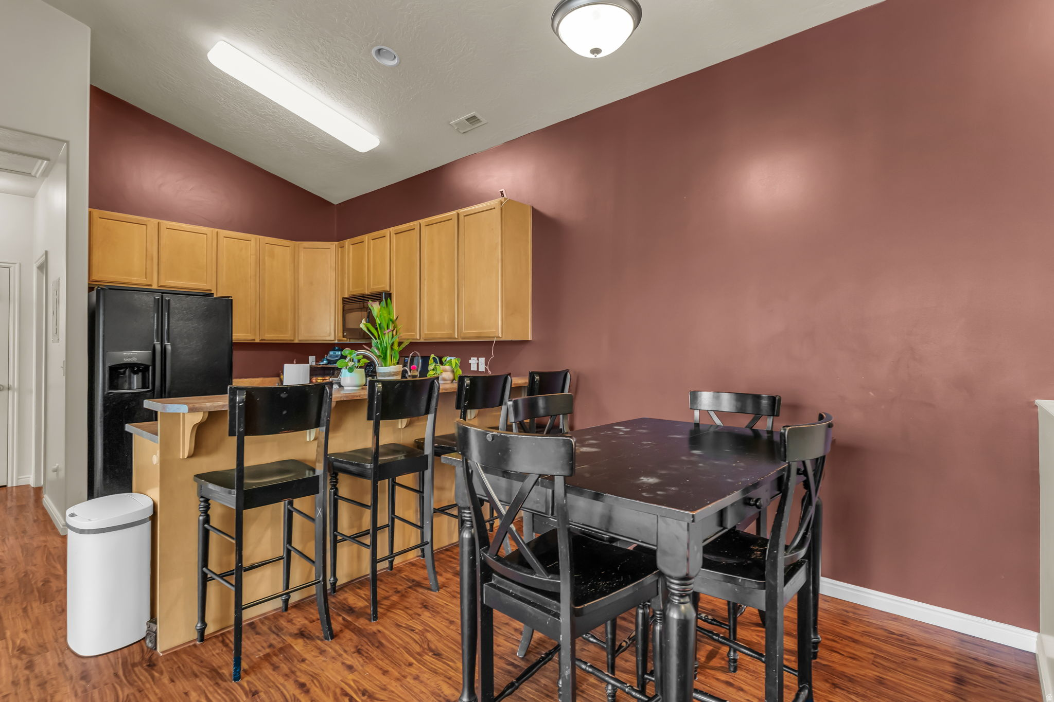 COVENTRY AT FOXBORO - Residential