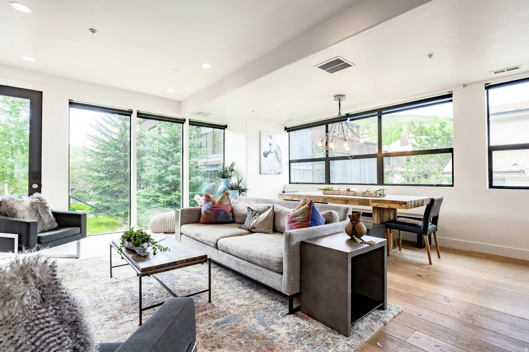 PEARL WEST SUBDIVISI - Residential