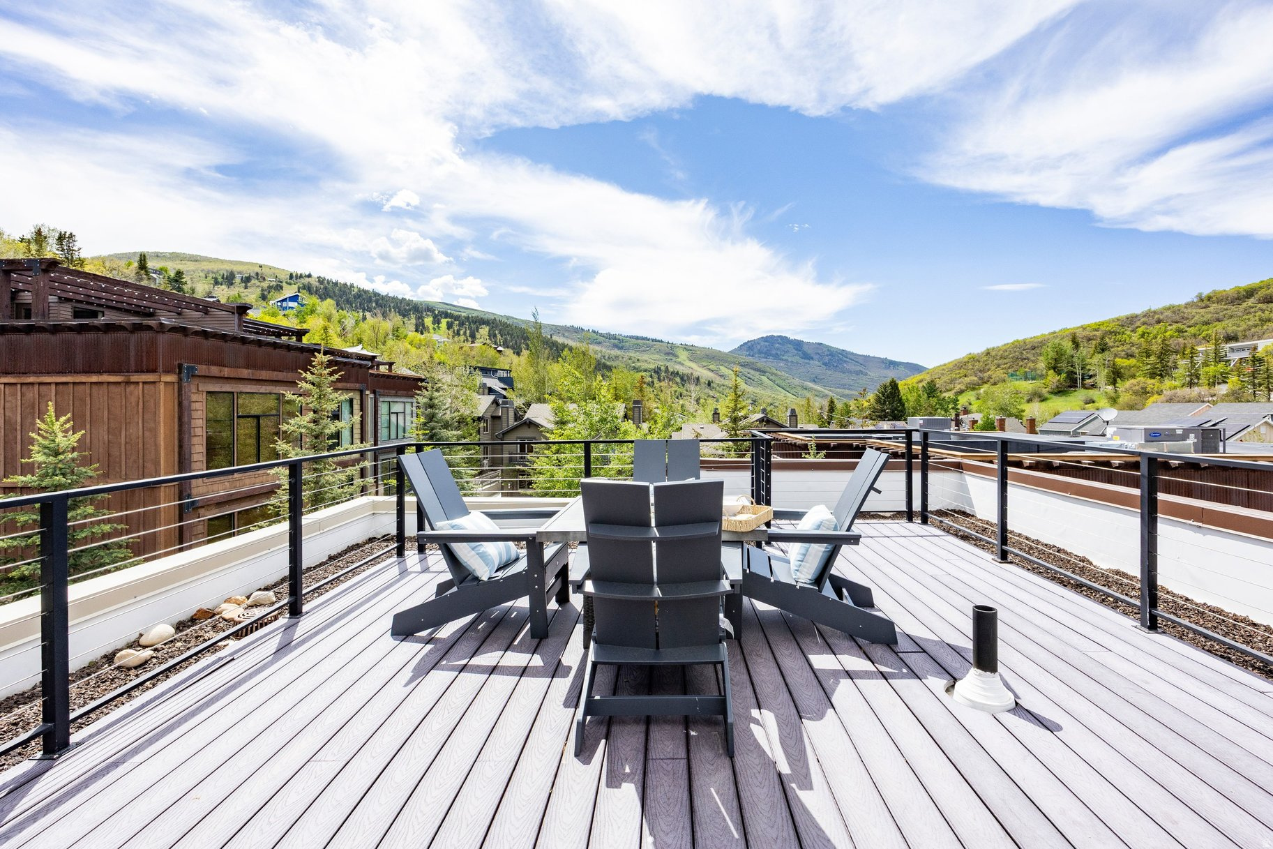 PEARL WEST SUBDIVISI - Residential
