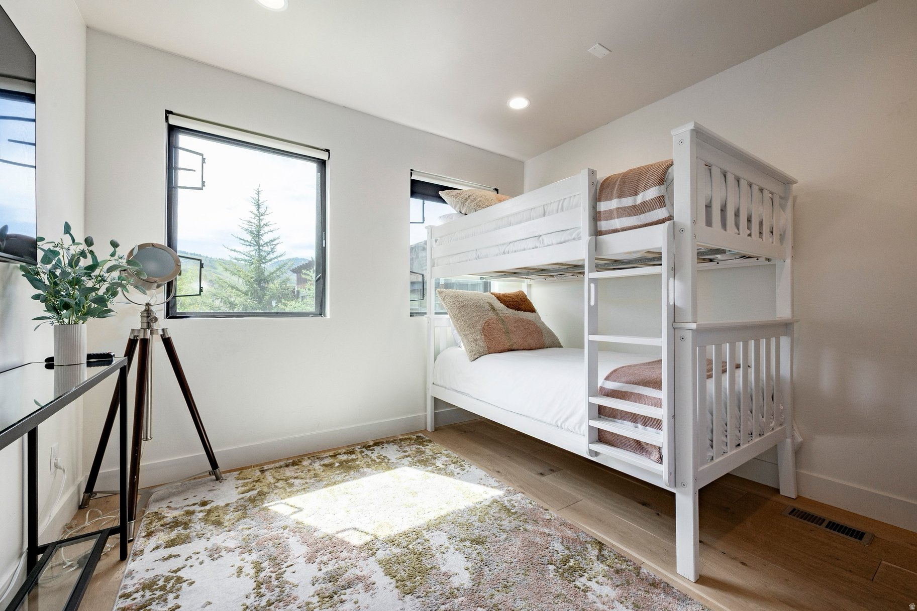 PEARL WEST SUBDIVISI - Residential