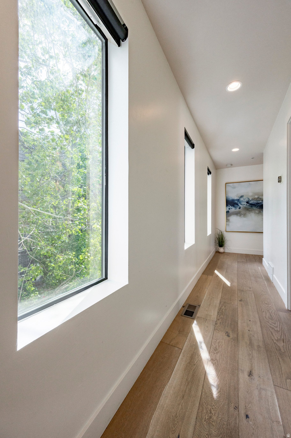 PEARL WEST SUBDIVISI - Residential
