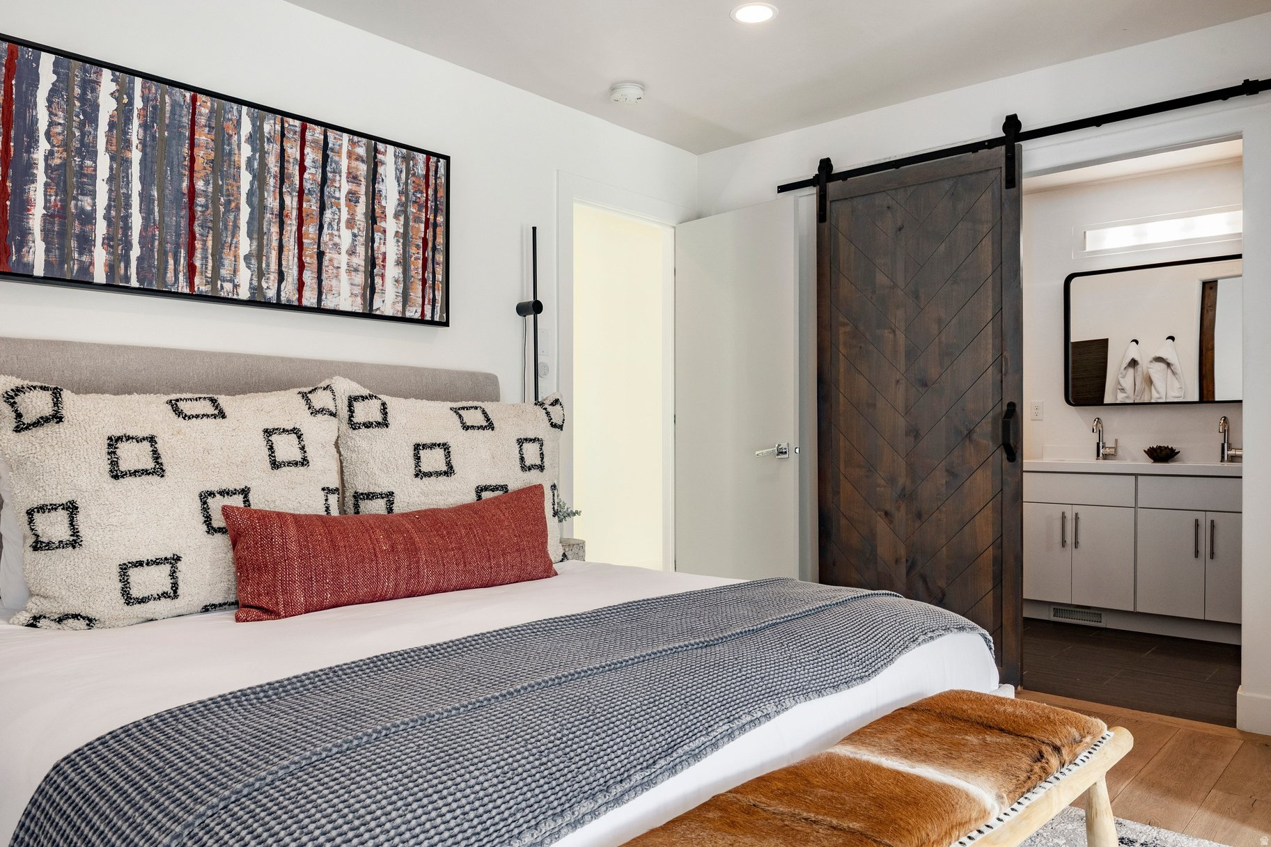PEARL WEST SUBDIVISI - Residential