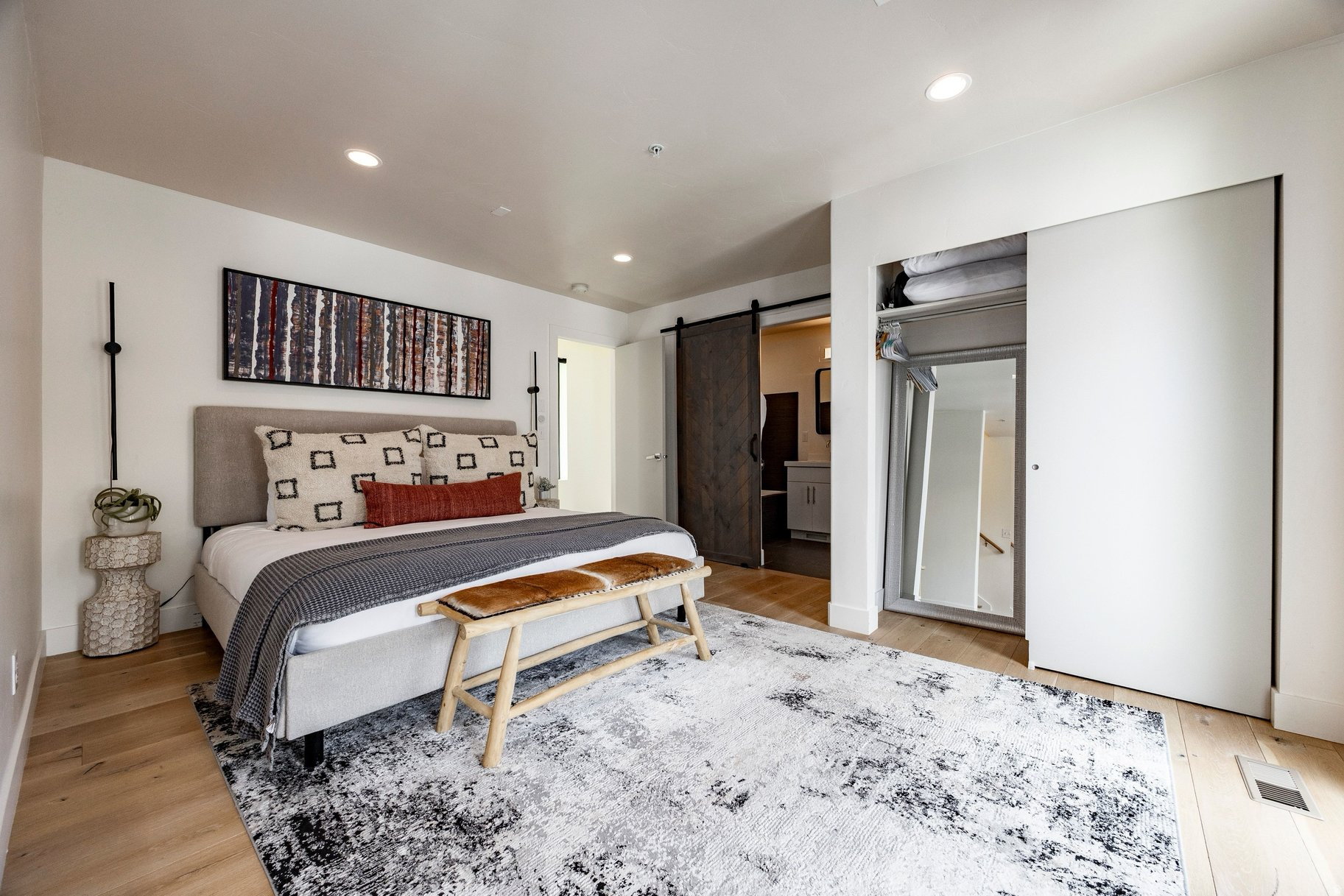 PEARL WEST SUBDIVISI - Residential