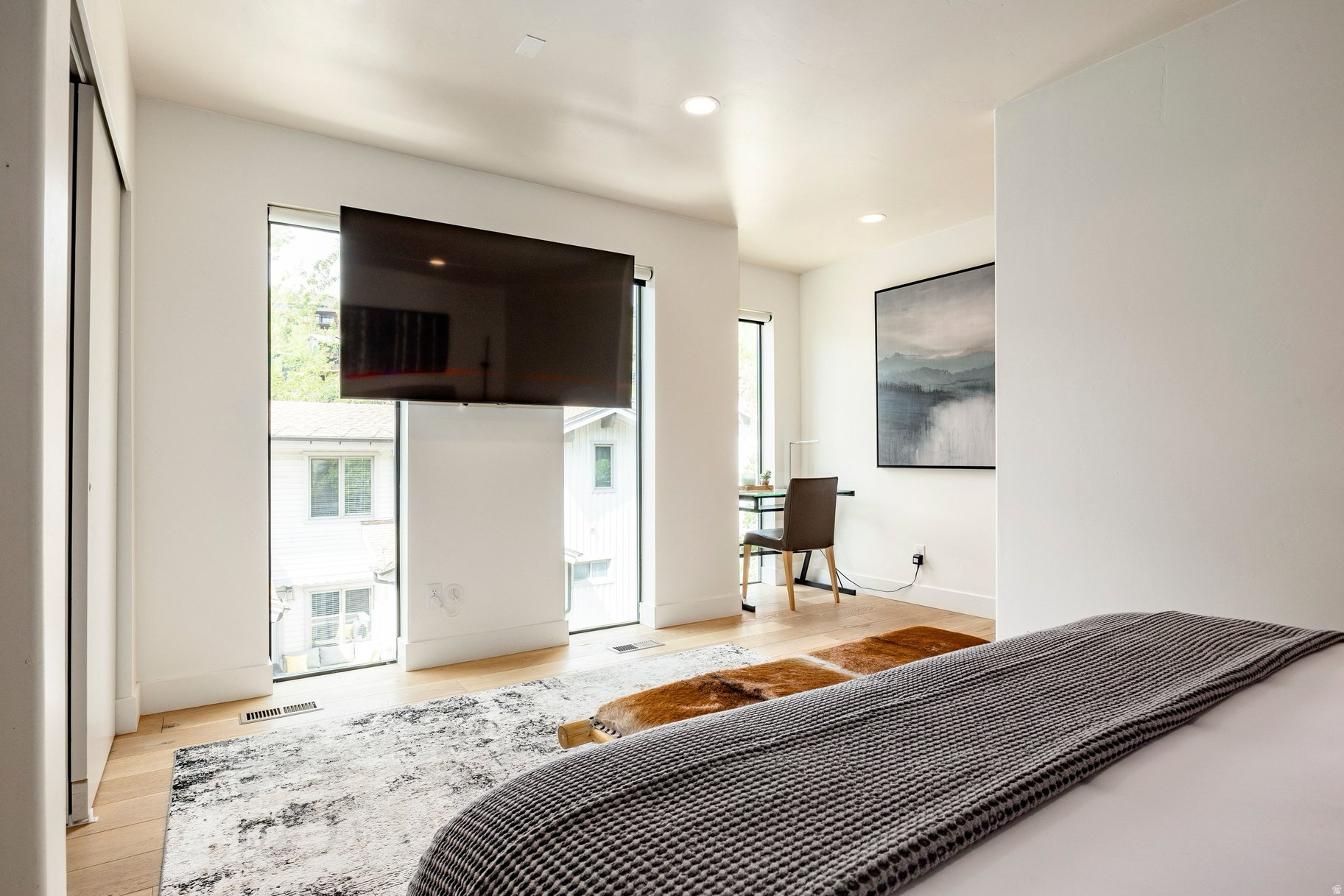 PEARL WEST SUBDIVISI - Residential