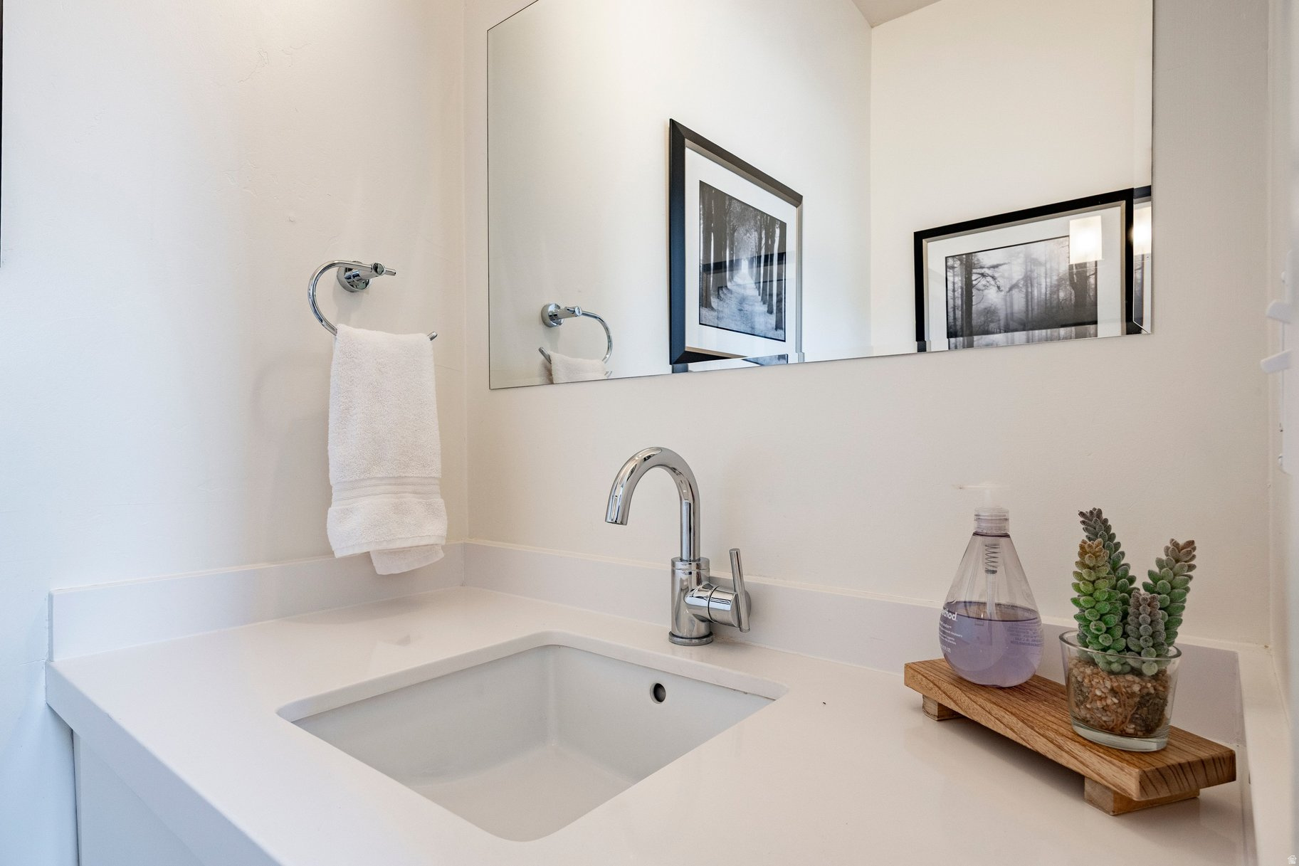 PEARL WEST SUBDIVISI - Residential