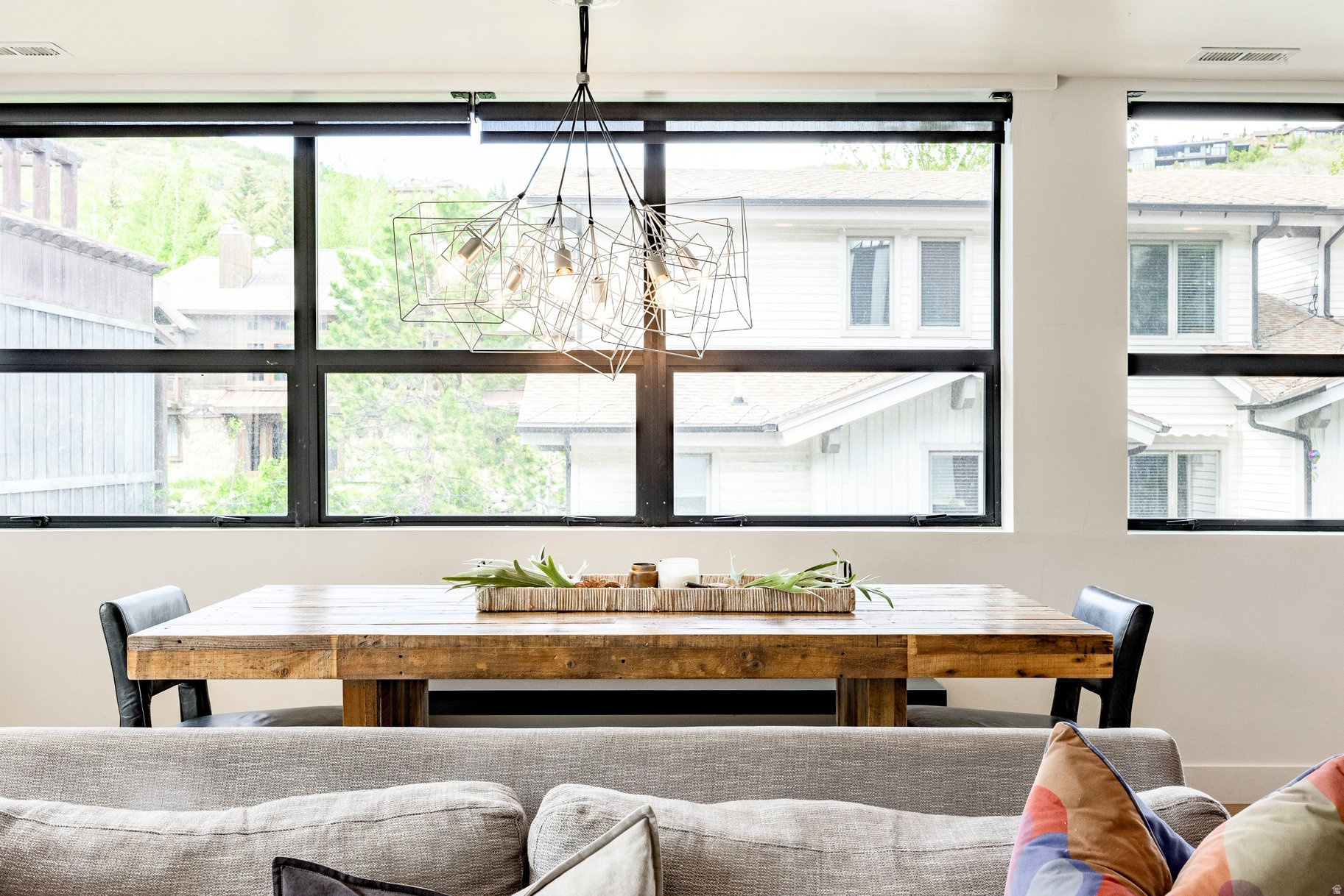 PEARL WEST SUBDIVISI - Residential