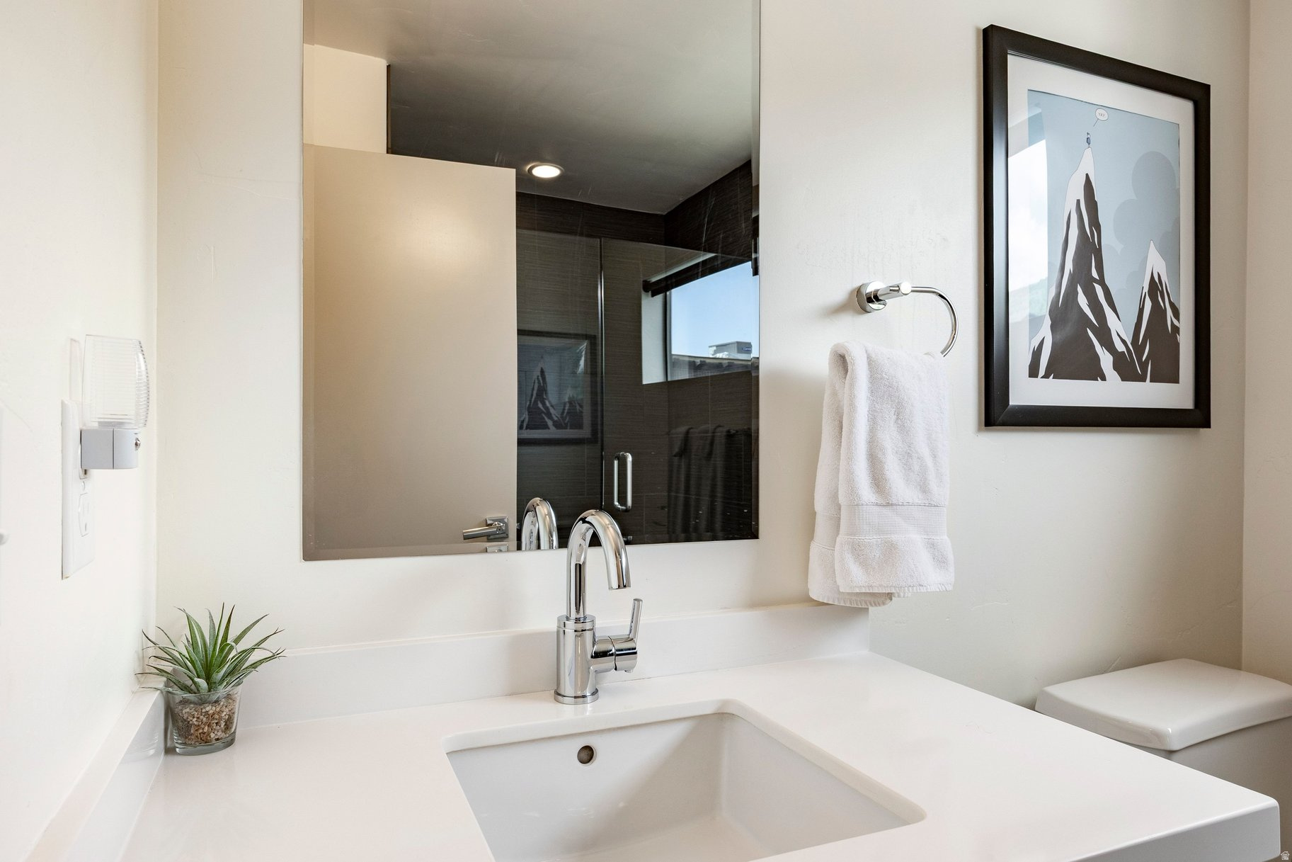 PEARL WEST SUBDIVISI - Residential